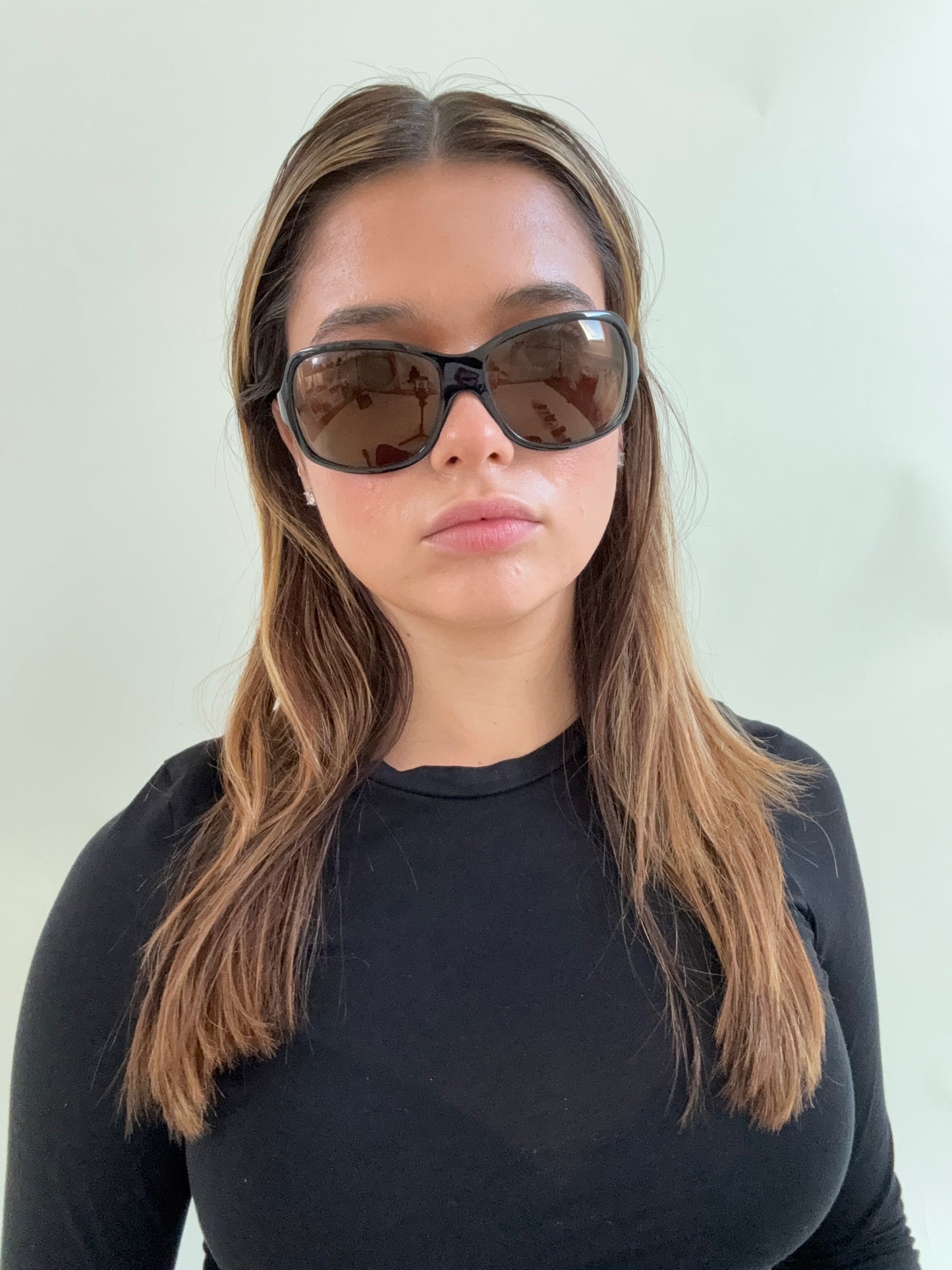 Dolce & Gabbana Sunglasses