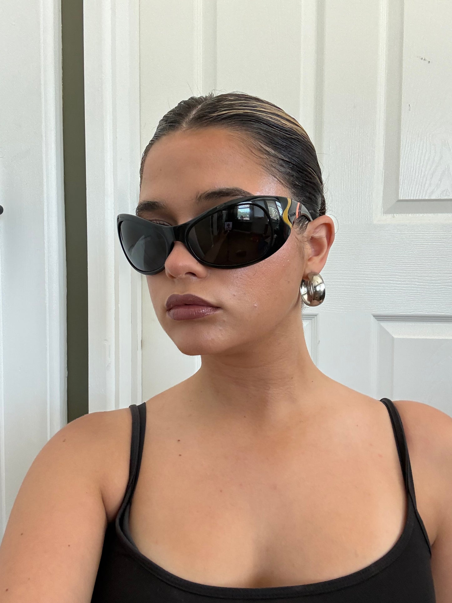 Missoni Sunglasses