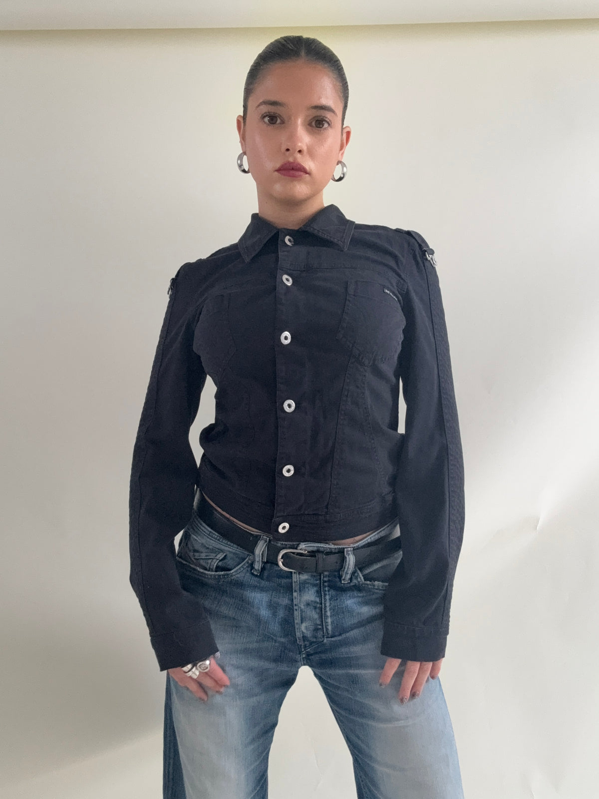 Dolce & Gabbana Jacket (M)