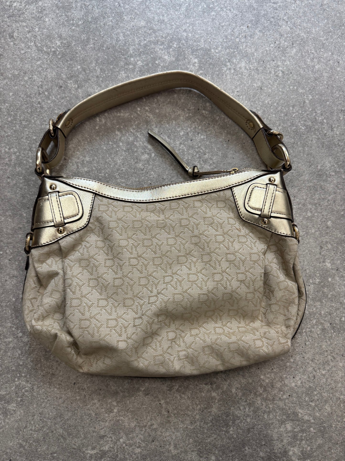 DKNY Shoulder Bag