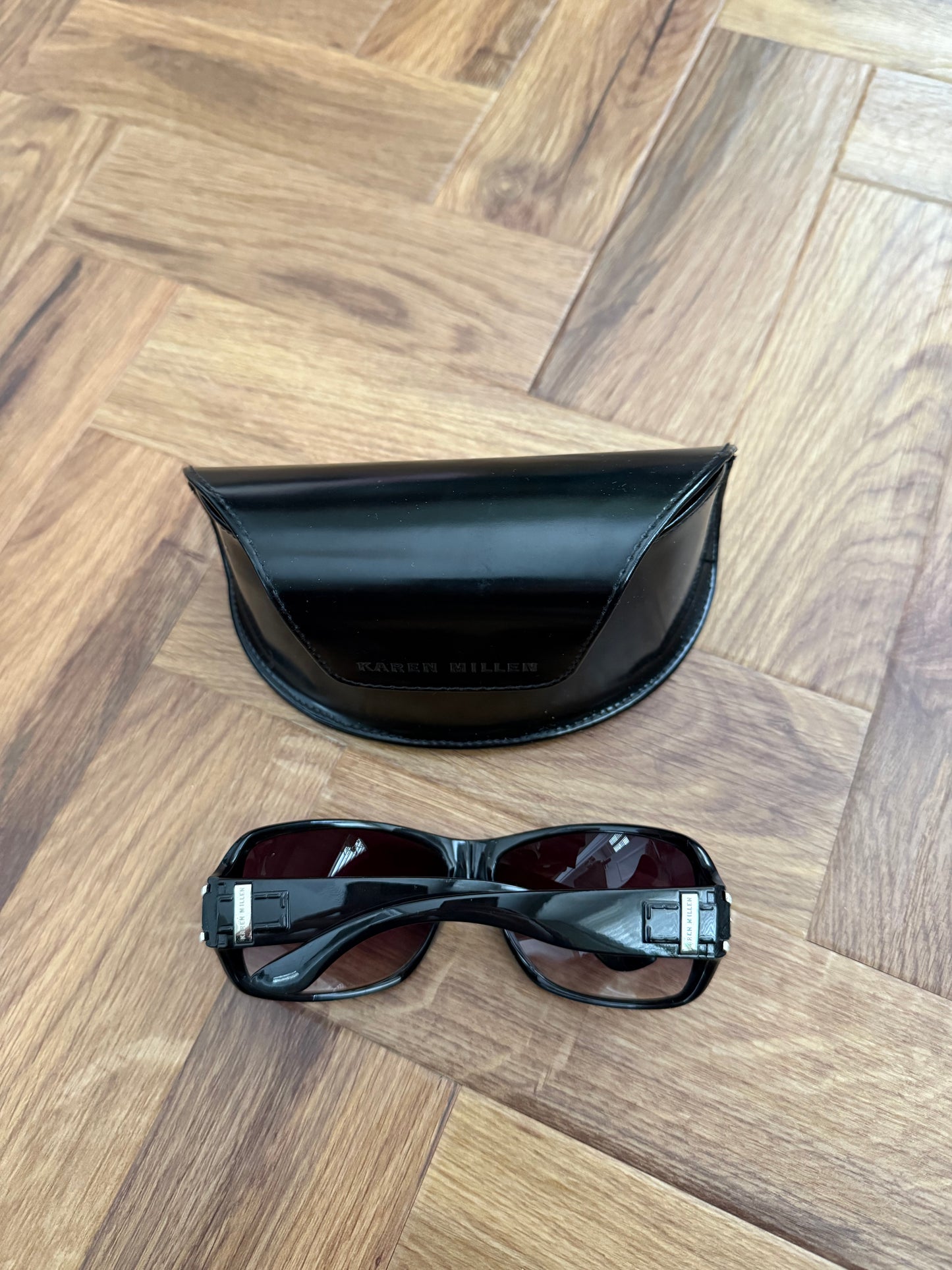 Karen Millen Sunglasses