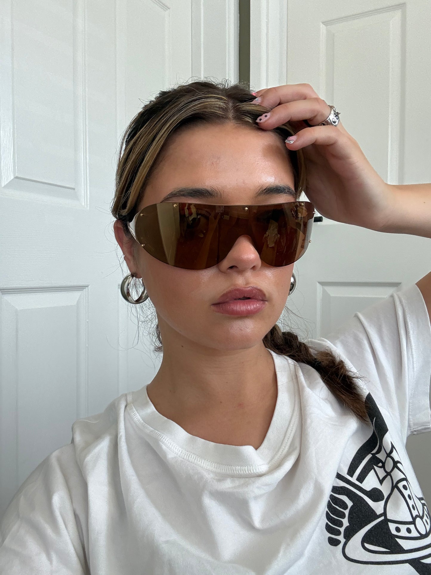 Vivienne Westwood Sunglasses