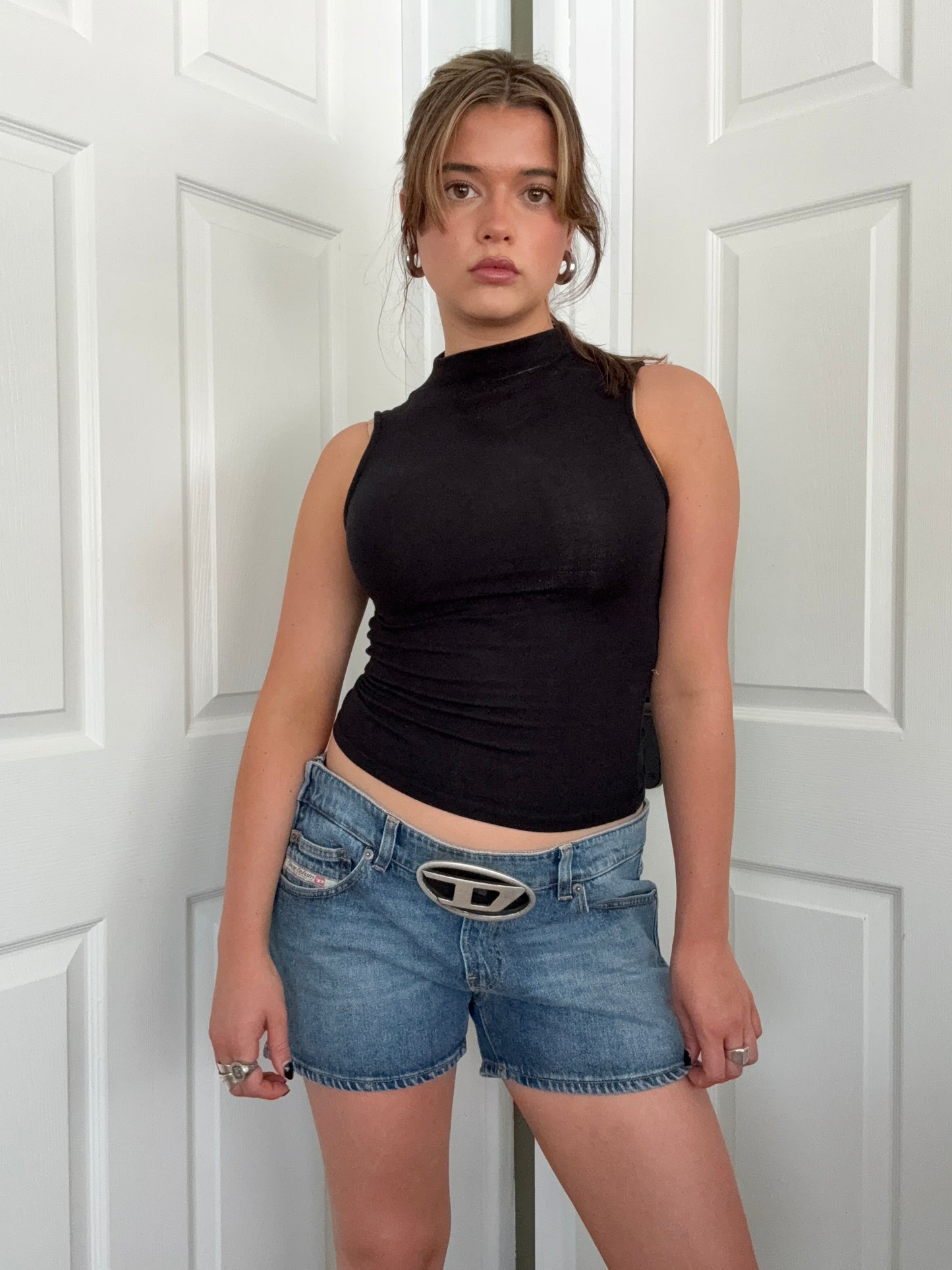 Diesel Shorts (W30)