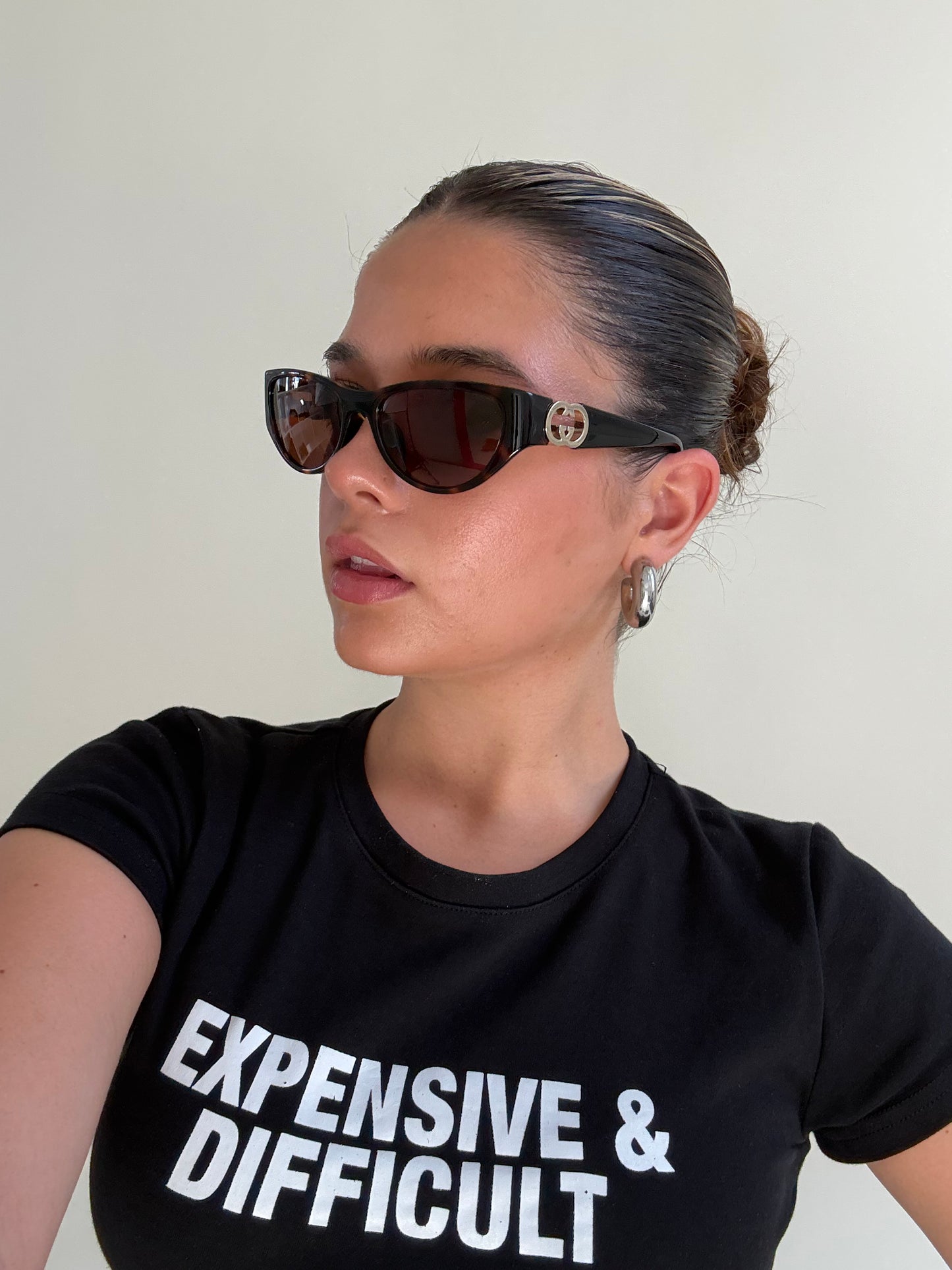 Gucci Suglasses