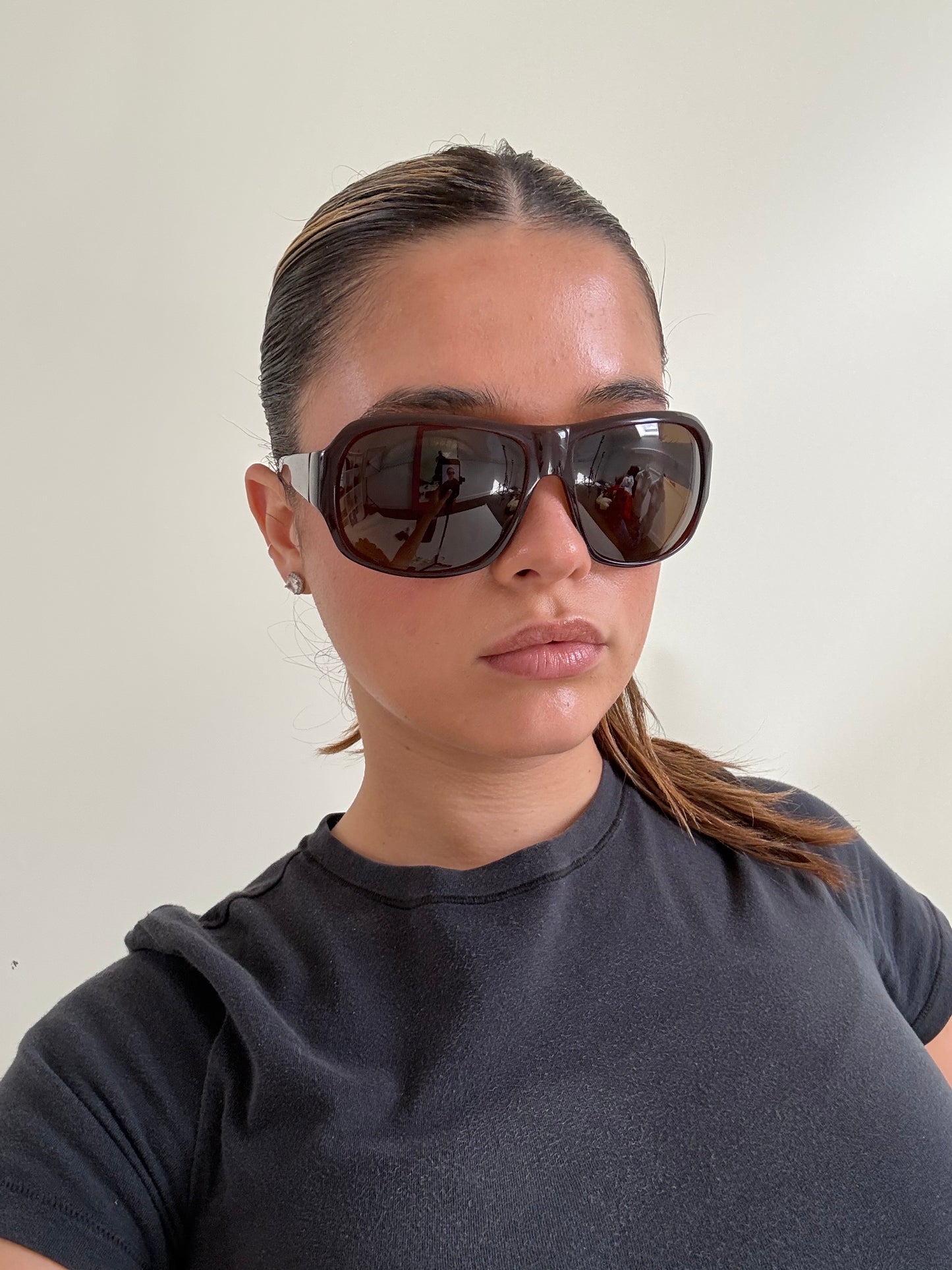 GANT Sunglasses