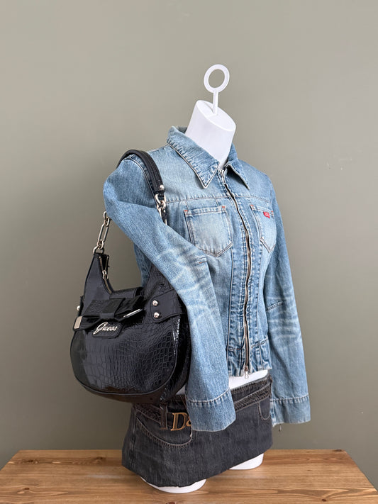Guess Handbag