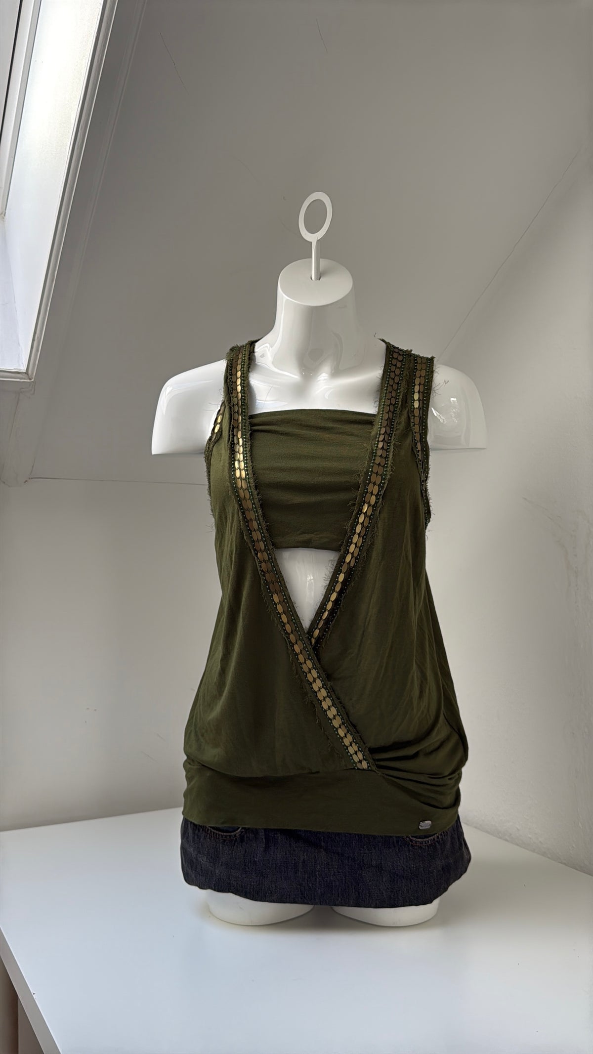 Ted Baker Top Set (M)