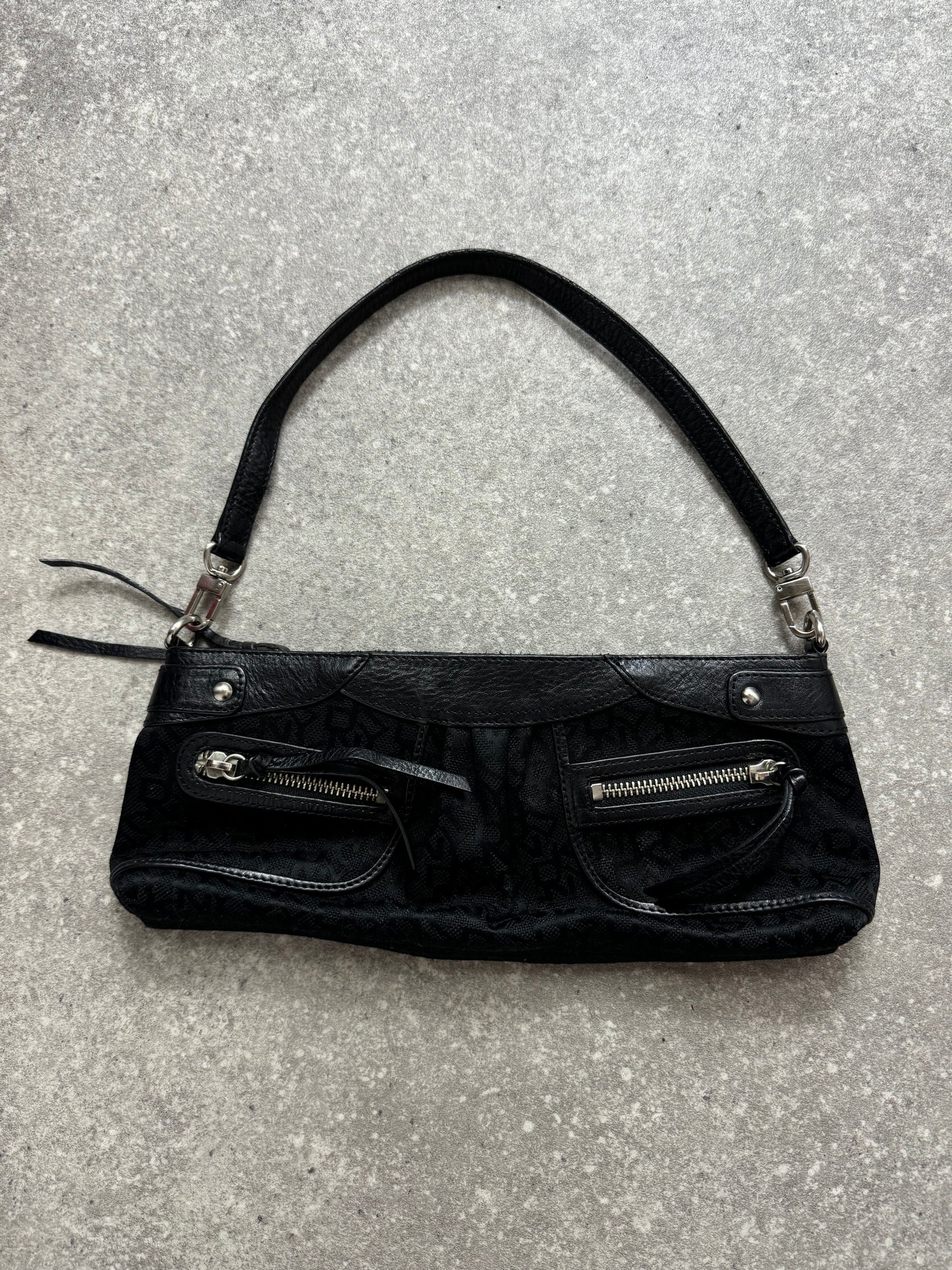 DKNY Shoulder Bag