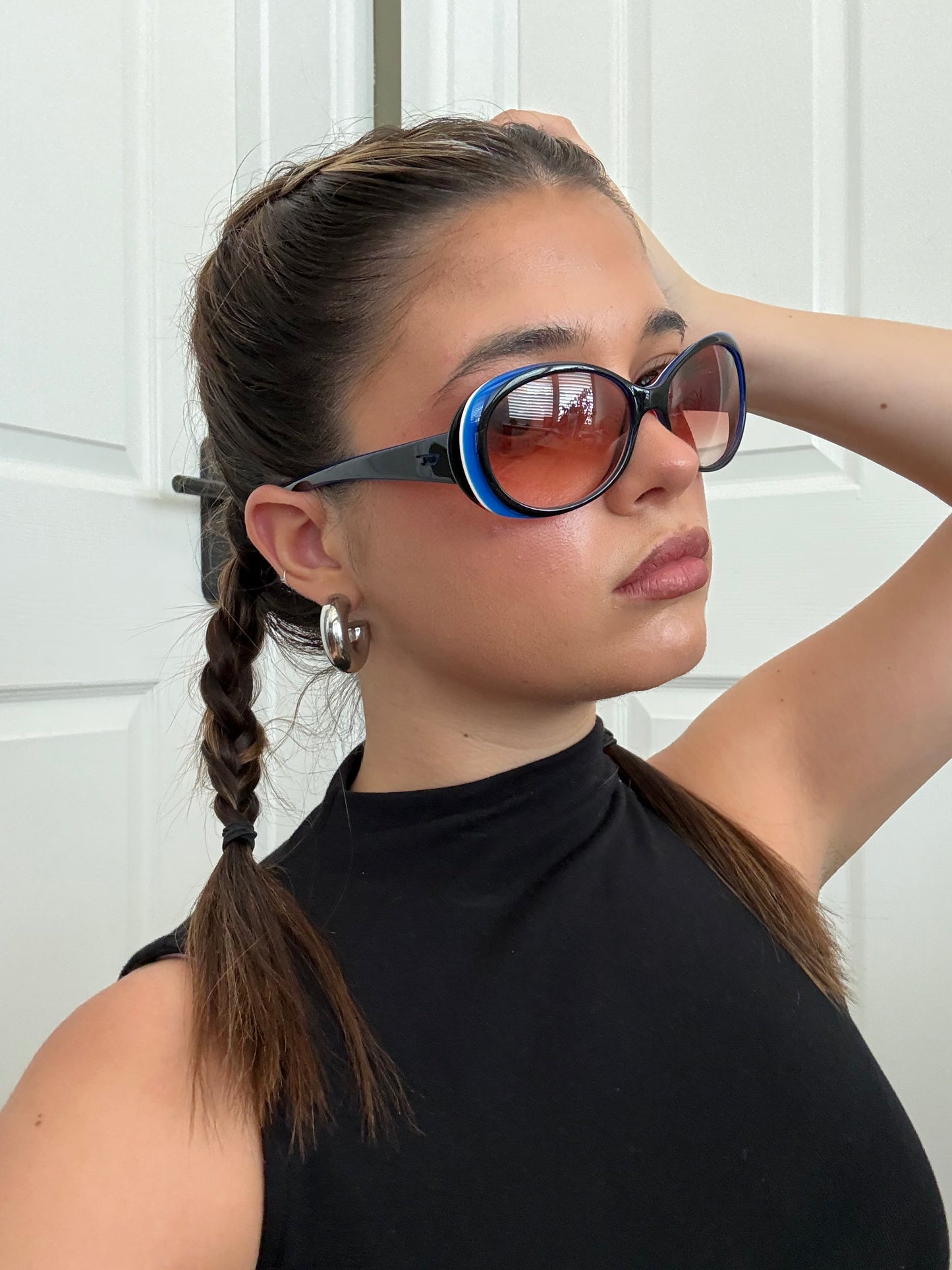 Diesel Sunglasses