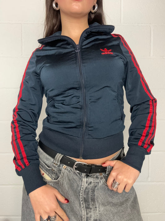 Adidas Tracksuit Top