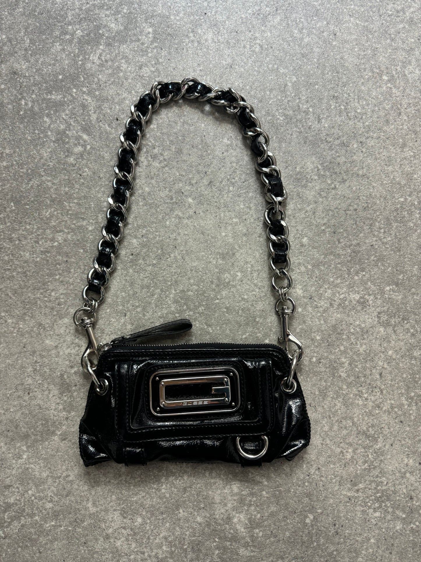 Guess Shoulder Bag