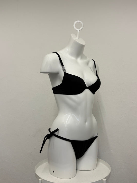 Cavalli Bikini (S)