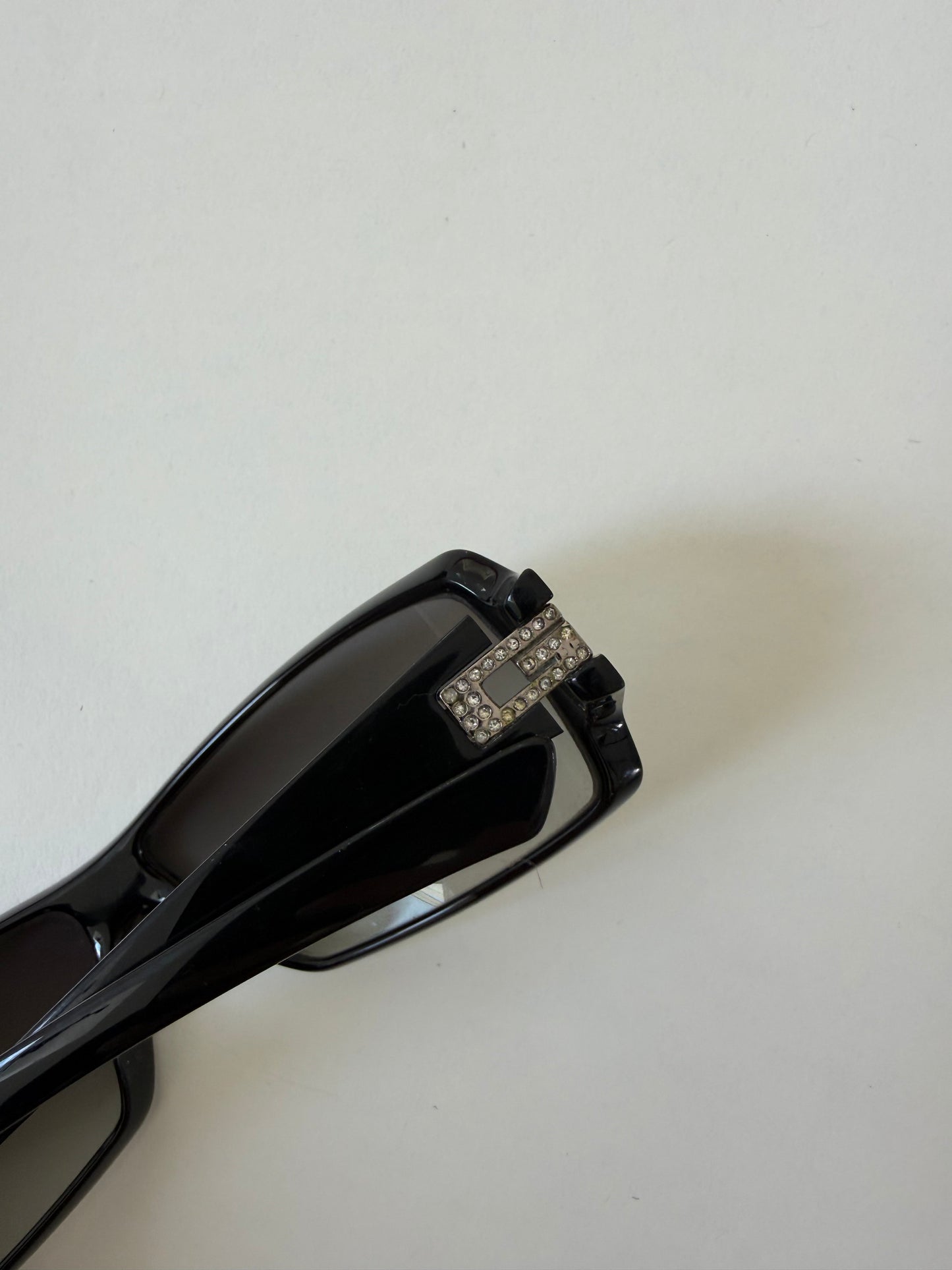 Vintage Gucci Sunglasses