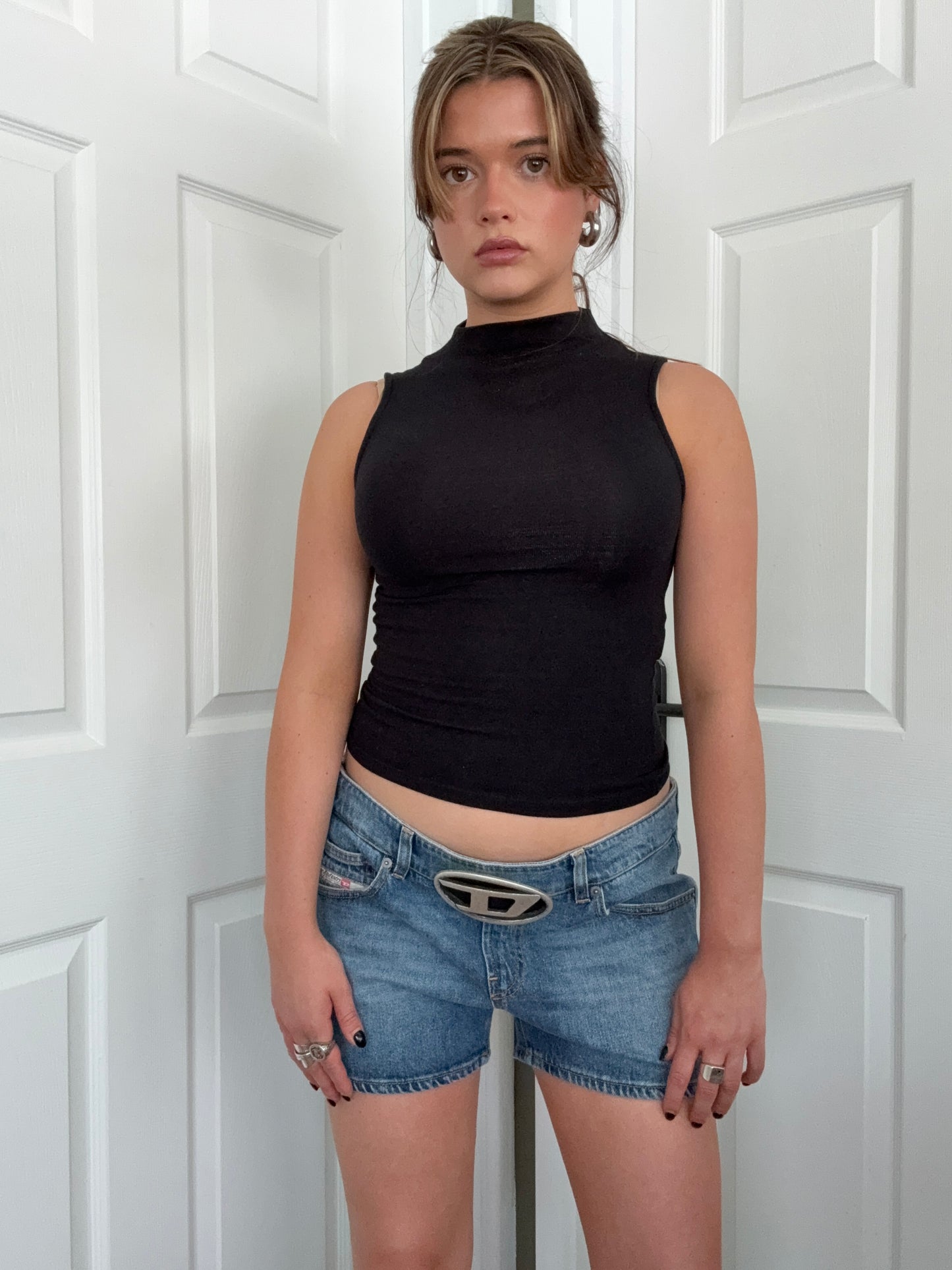 Diesel Shorts (W30)