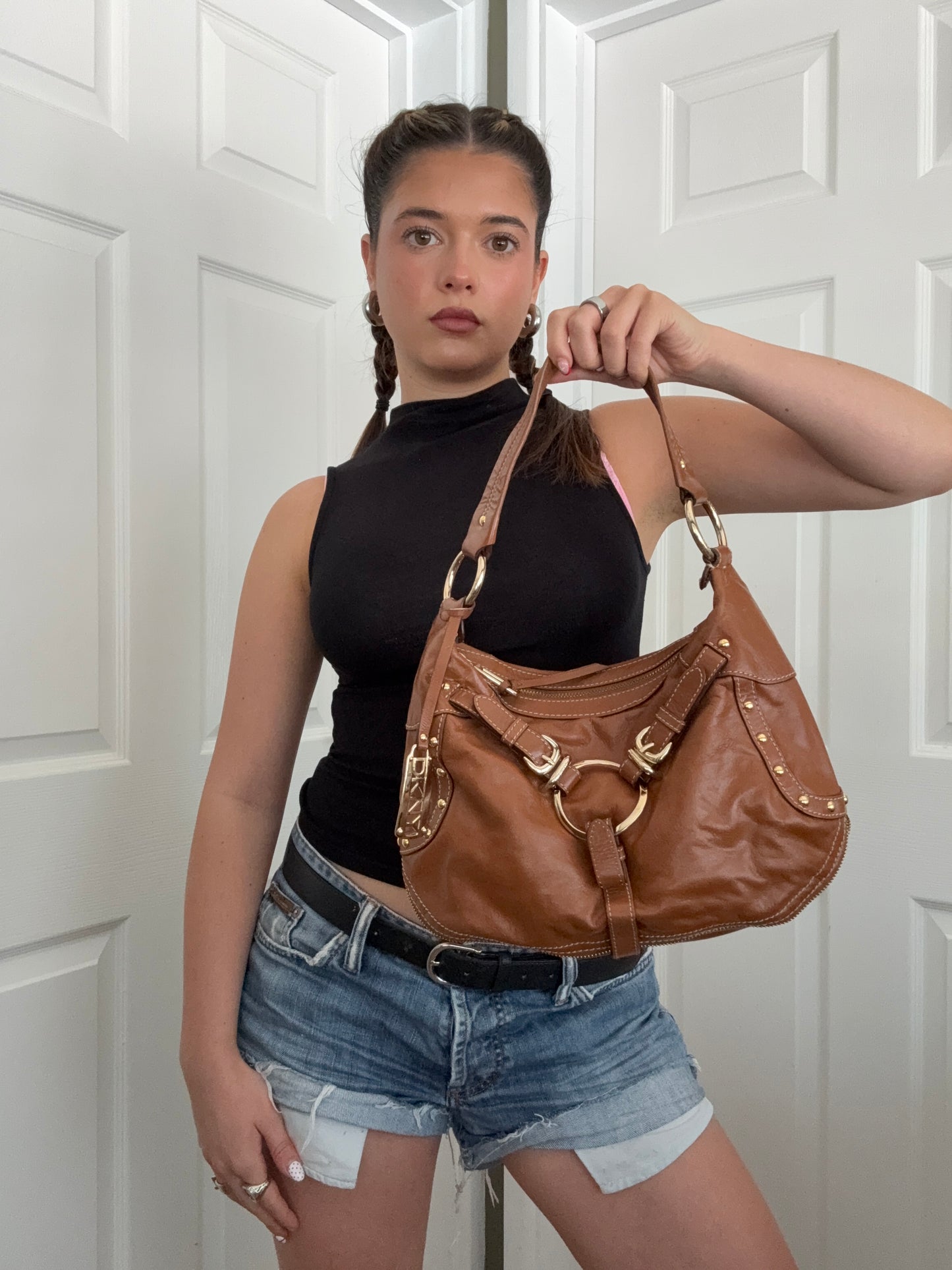 DKNY Shoulder Bag
