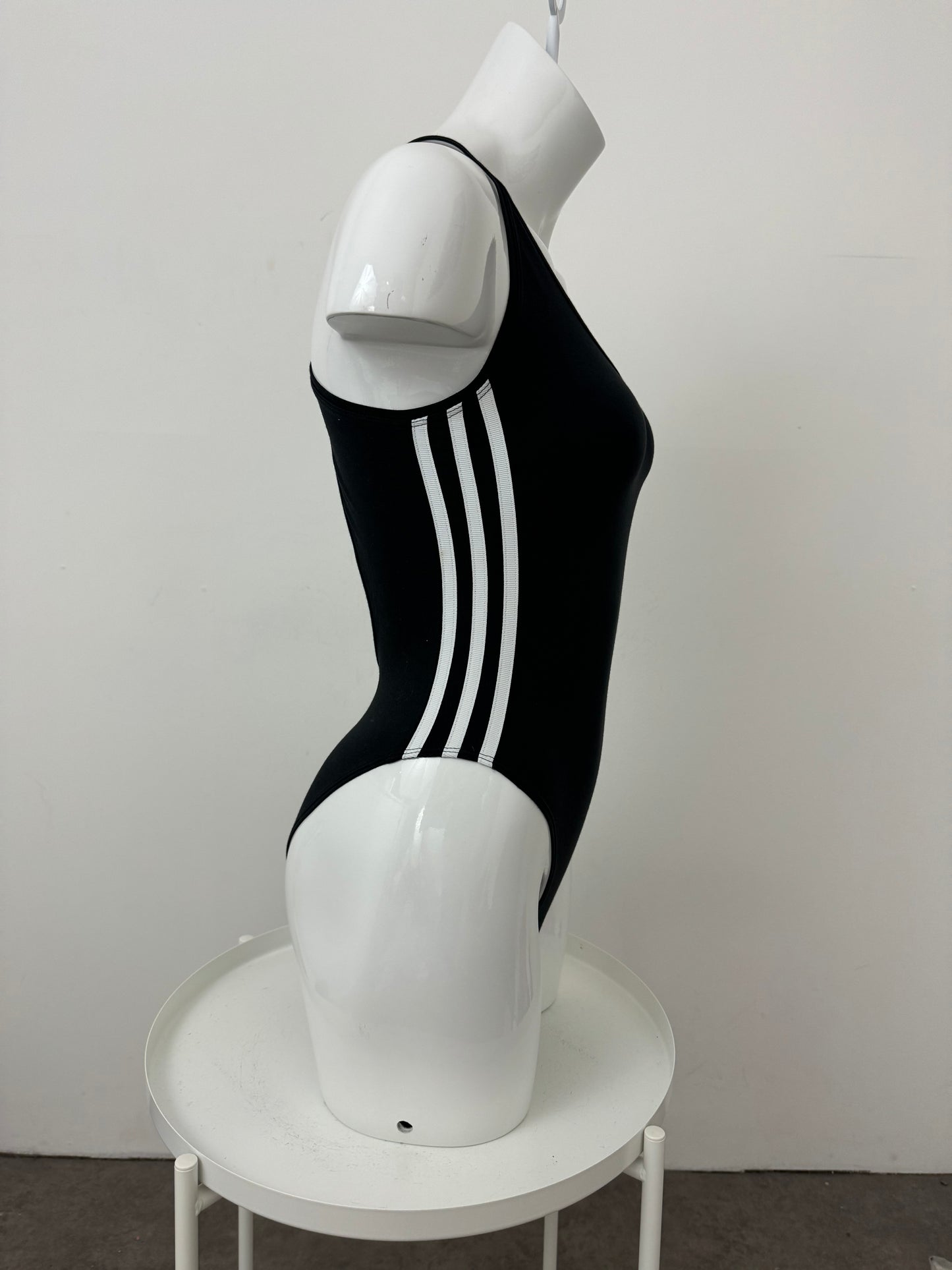 Adidas Bodysuit