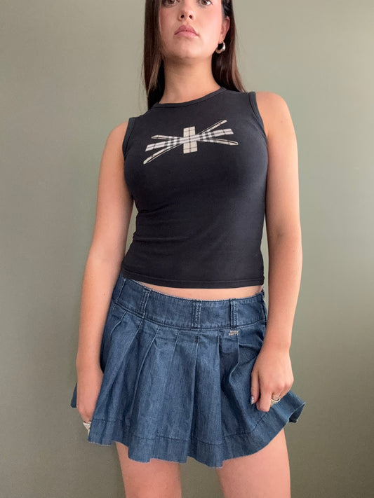 Miss Sixty Skirt (M)