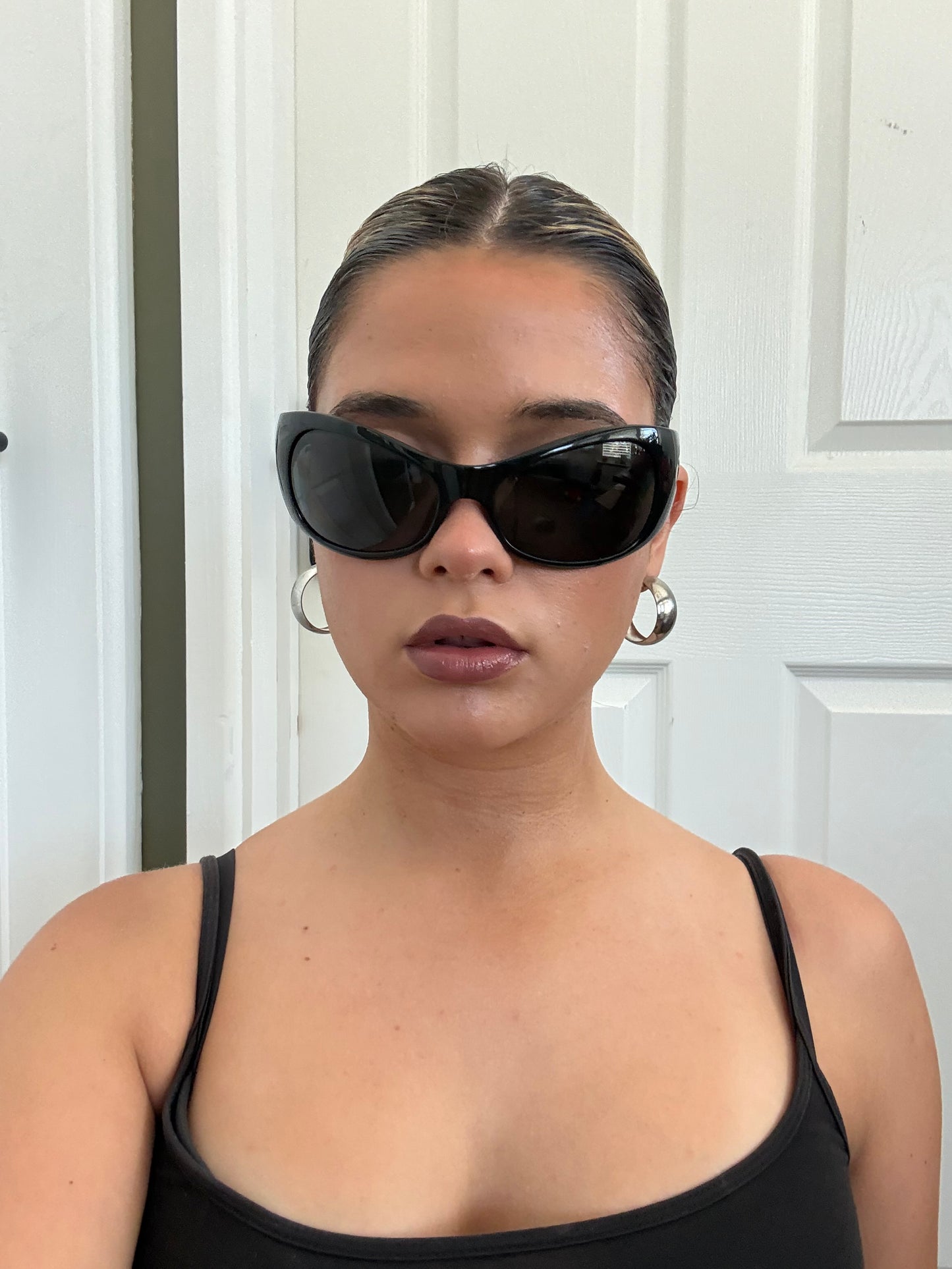 Missoni Sunglasses