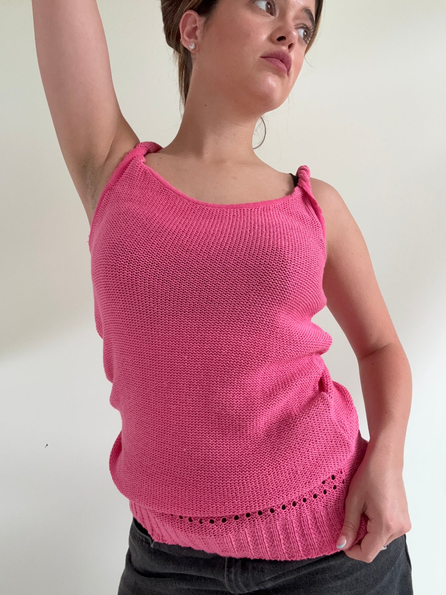 Jane Norman Top/Dress (UK10)