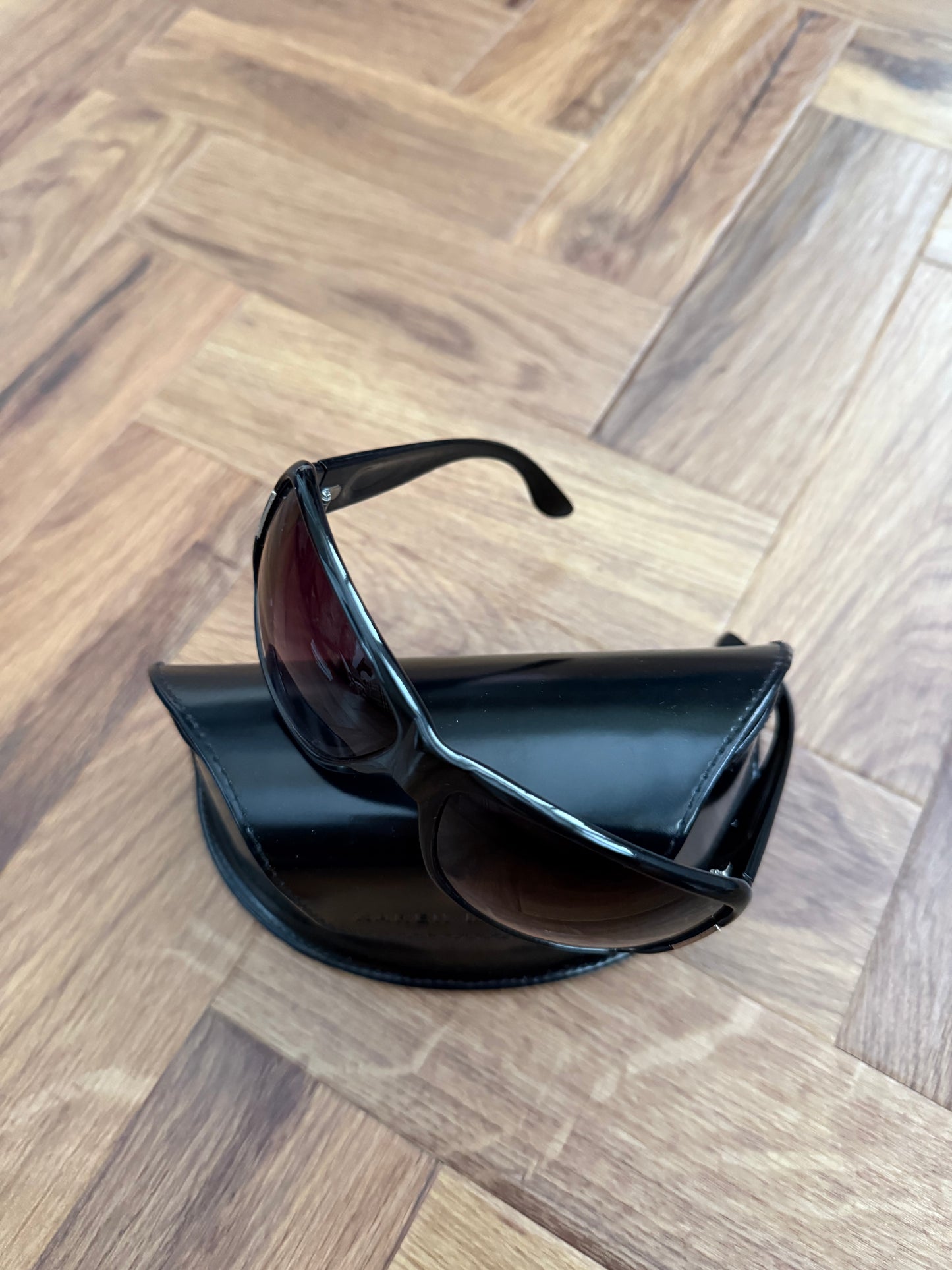Karen Millen Sunglasses