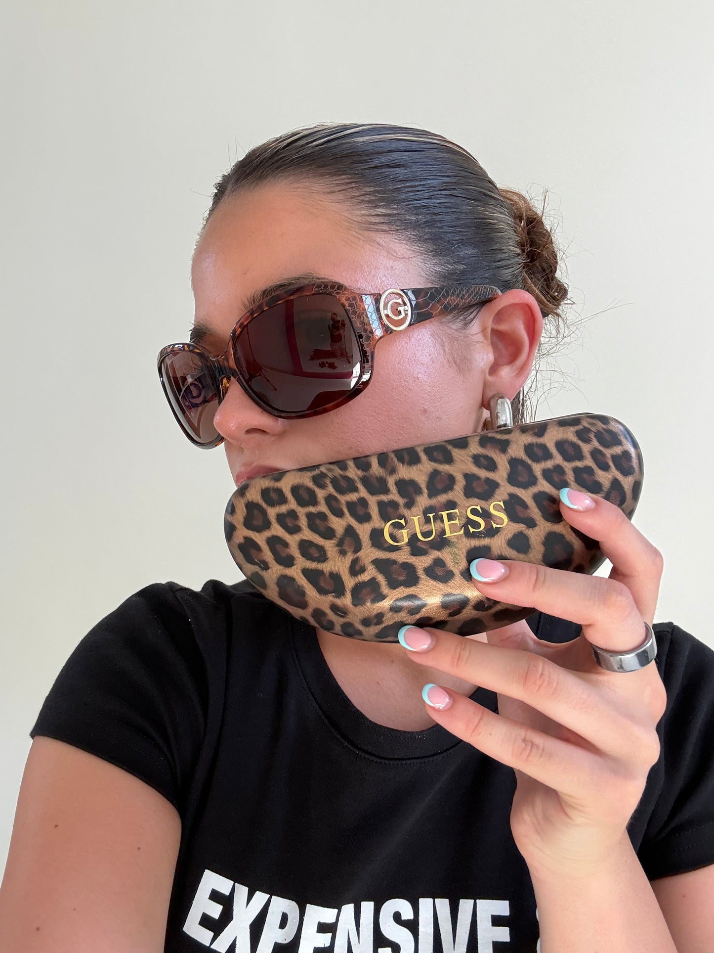 Guess Sunglasses