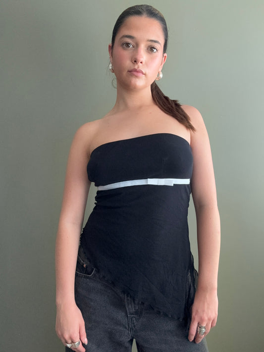 Bandeau Top (UK12)