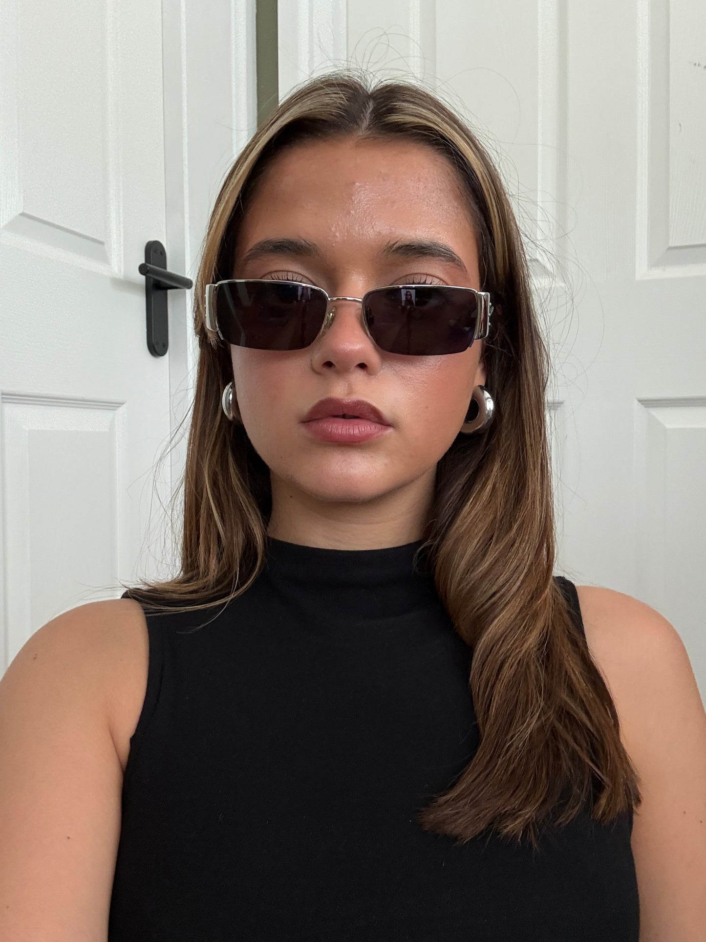 Dolce & Gabbana Sunglasses