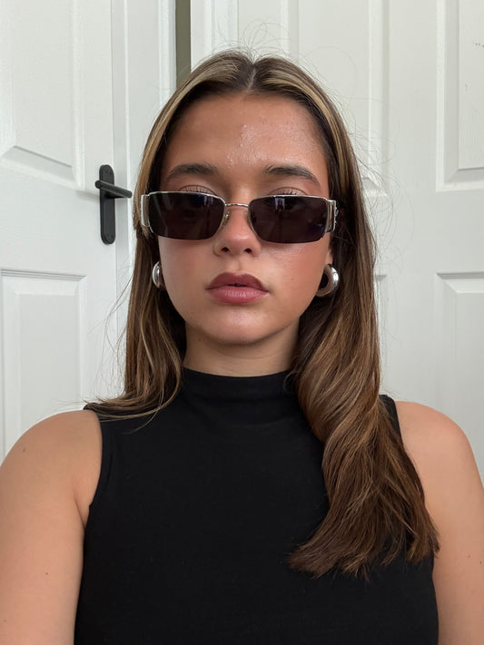 Dolce & Gabbana Sunglasses