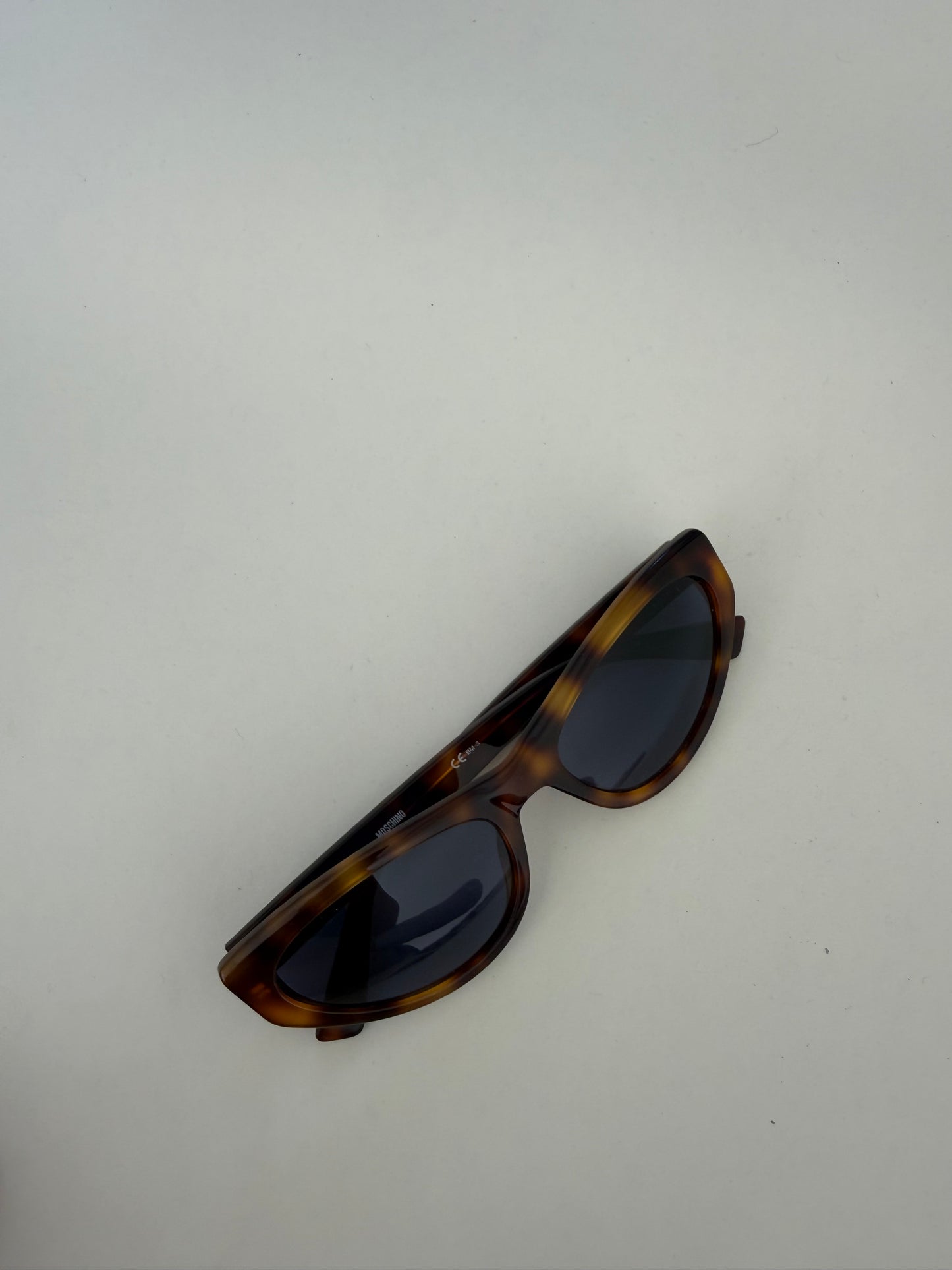 Moschino Sunglasses