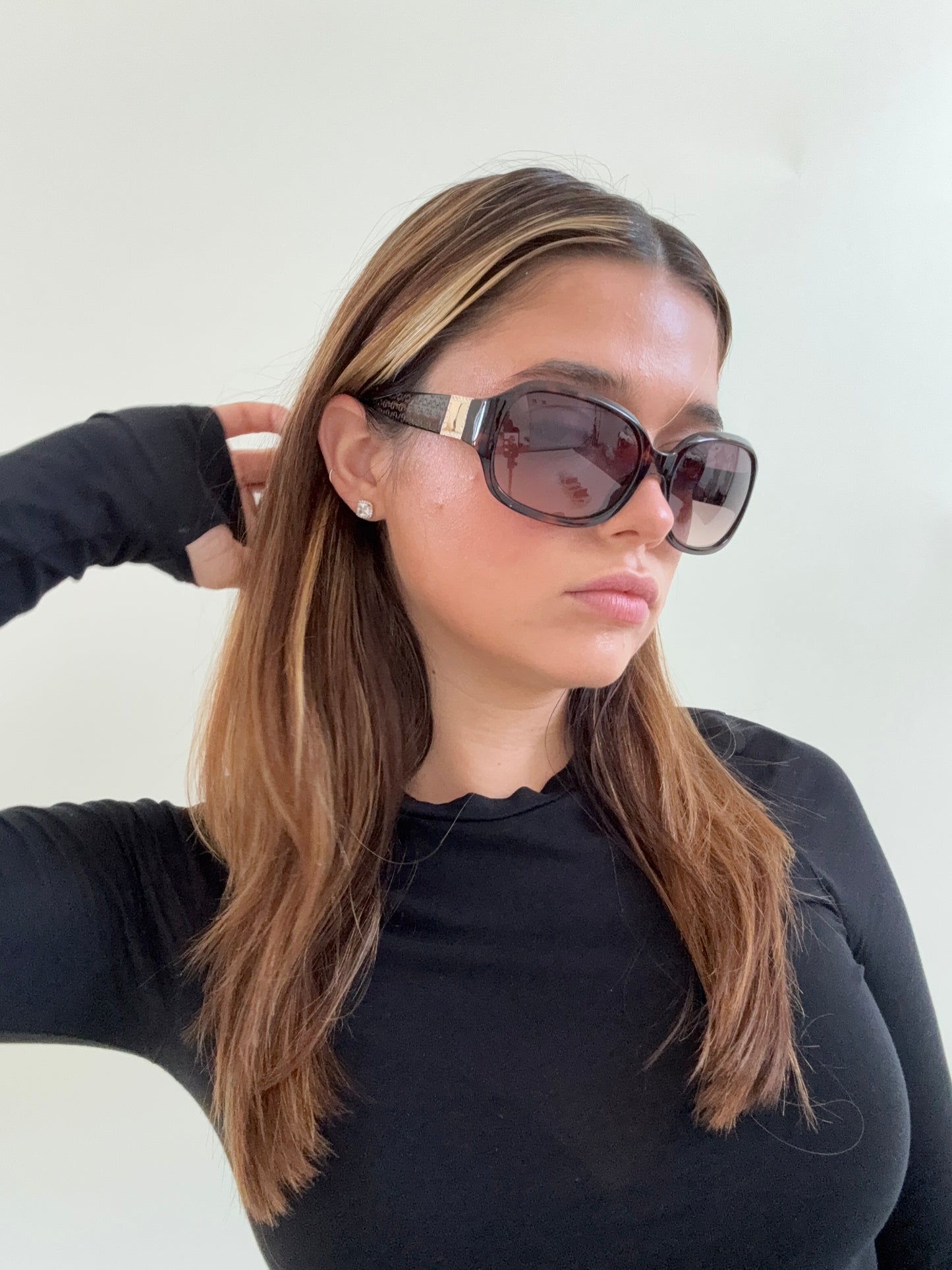 Guess Sunglasses