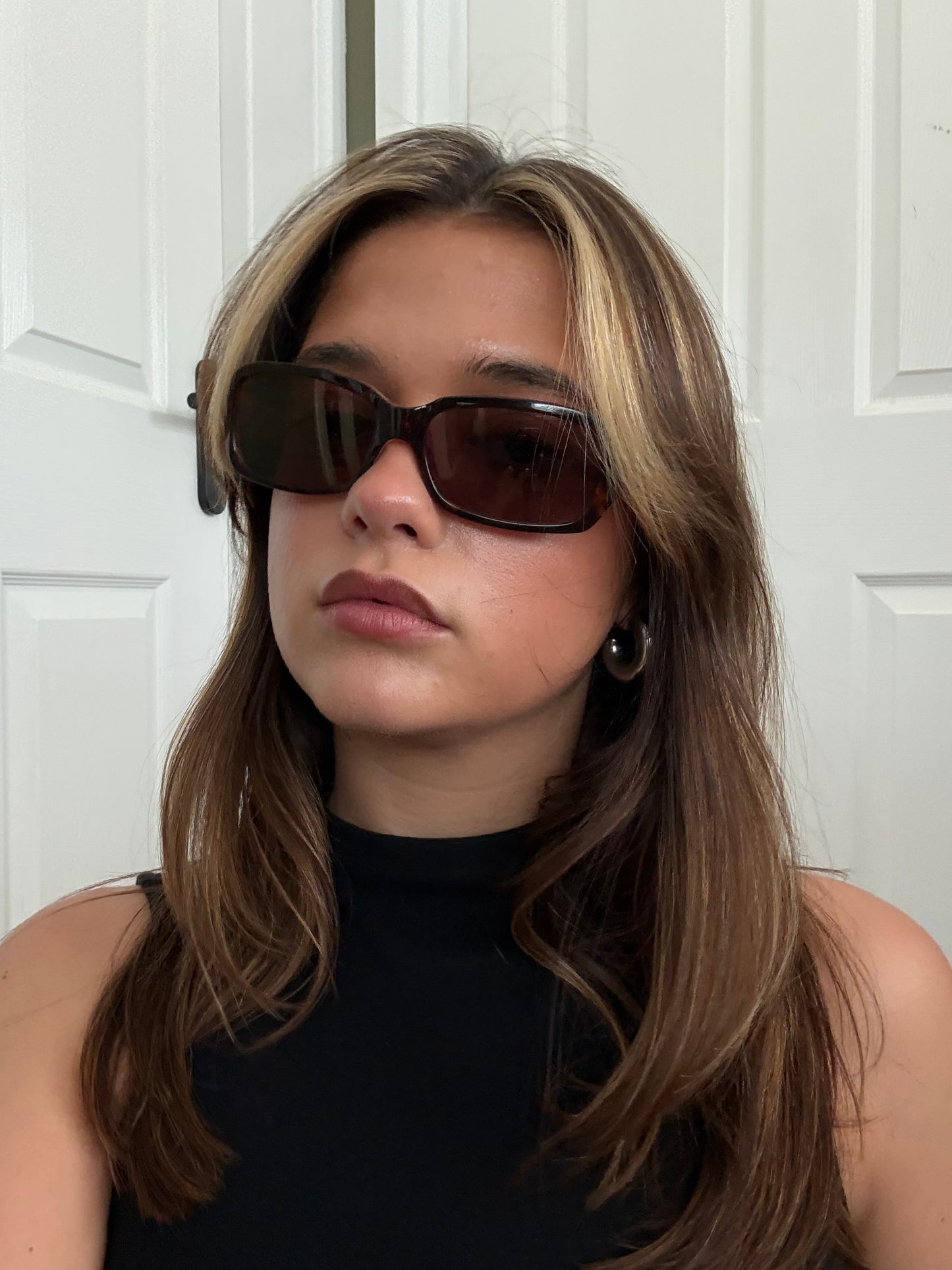 Calvin Klein Sunglasses