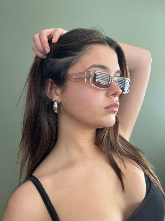 Dolce and Gabbana Sunglasses