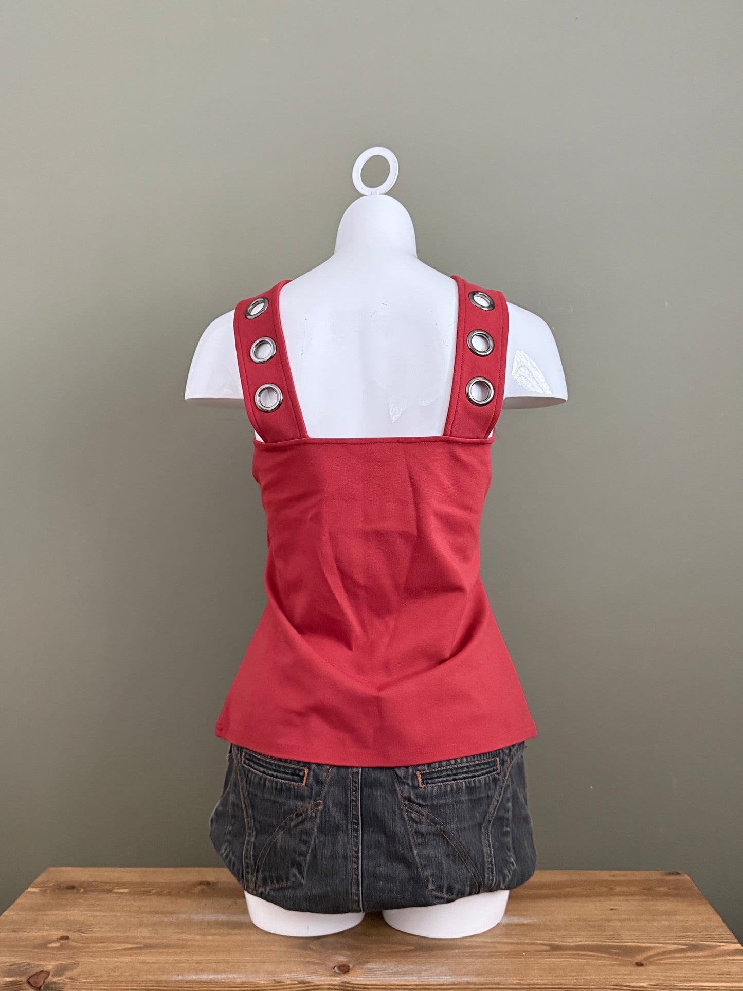 Karen Millen Top (UK14)