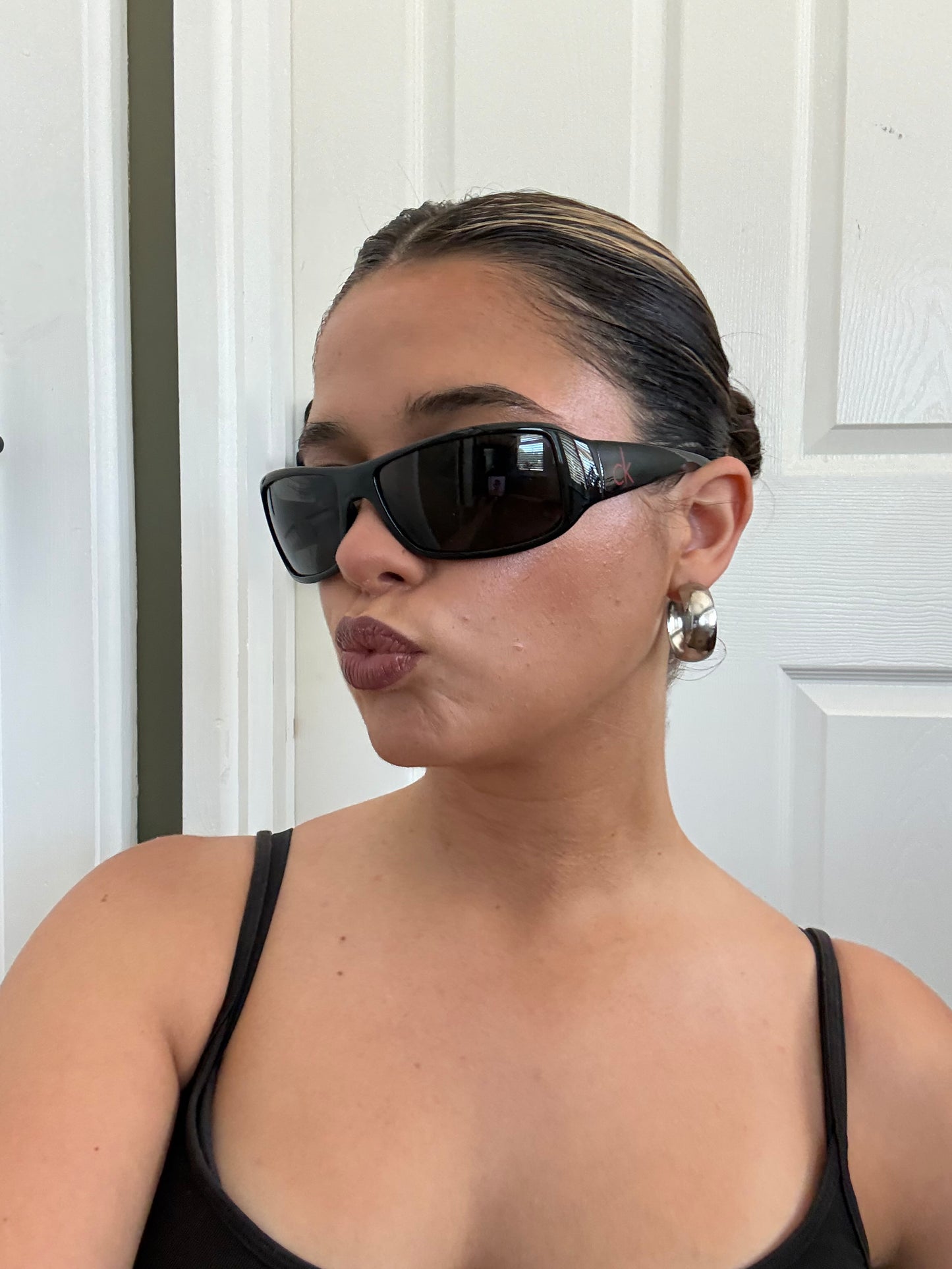 Calvin Klein Sunglasses