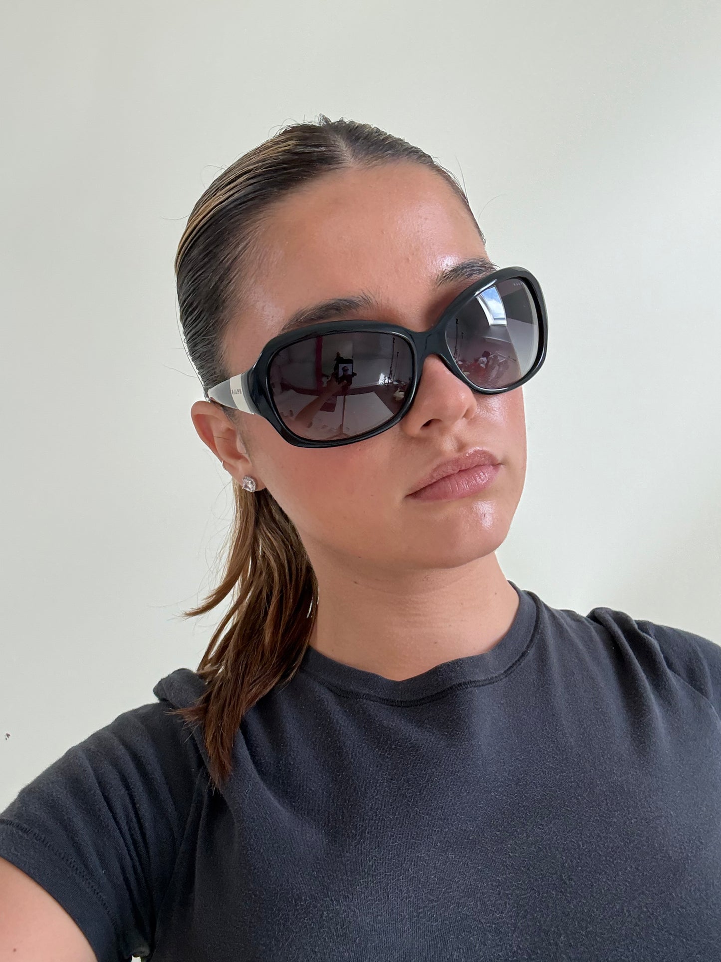 Ralph Lauren Sunglasses
