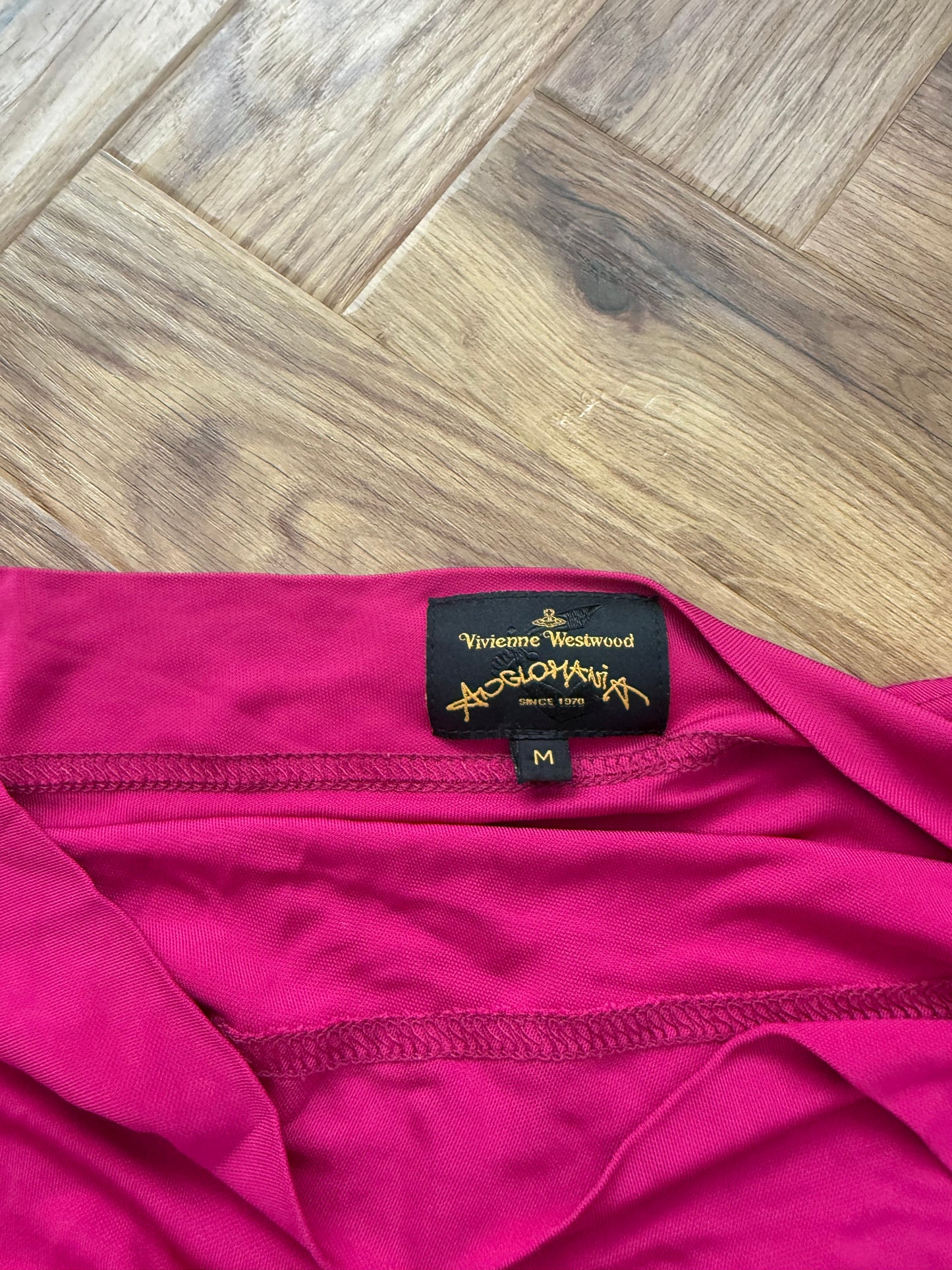 Vivienne Westwood Dress (M)