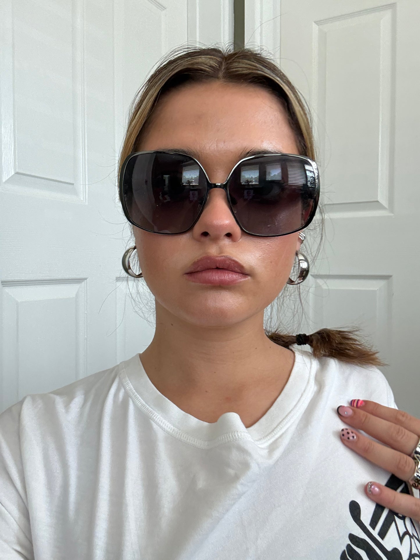 Vivienne Westwood Sunglasses