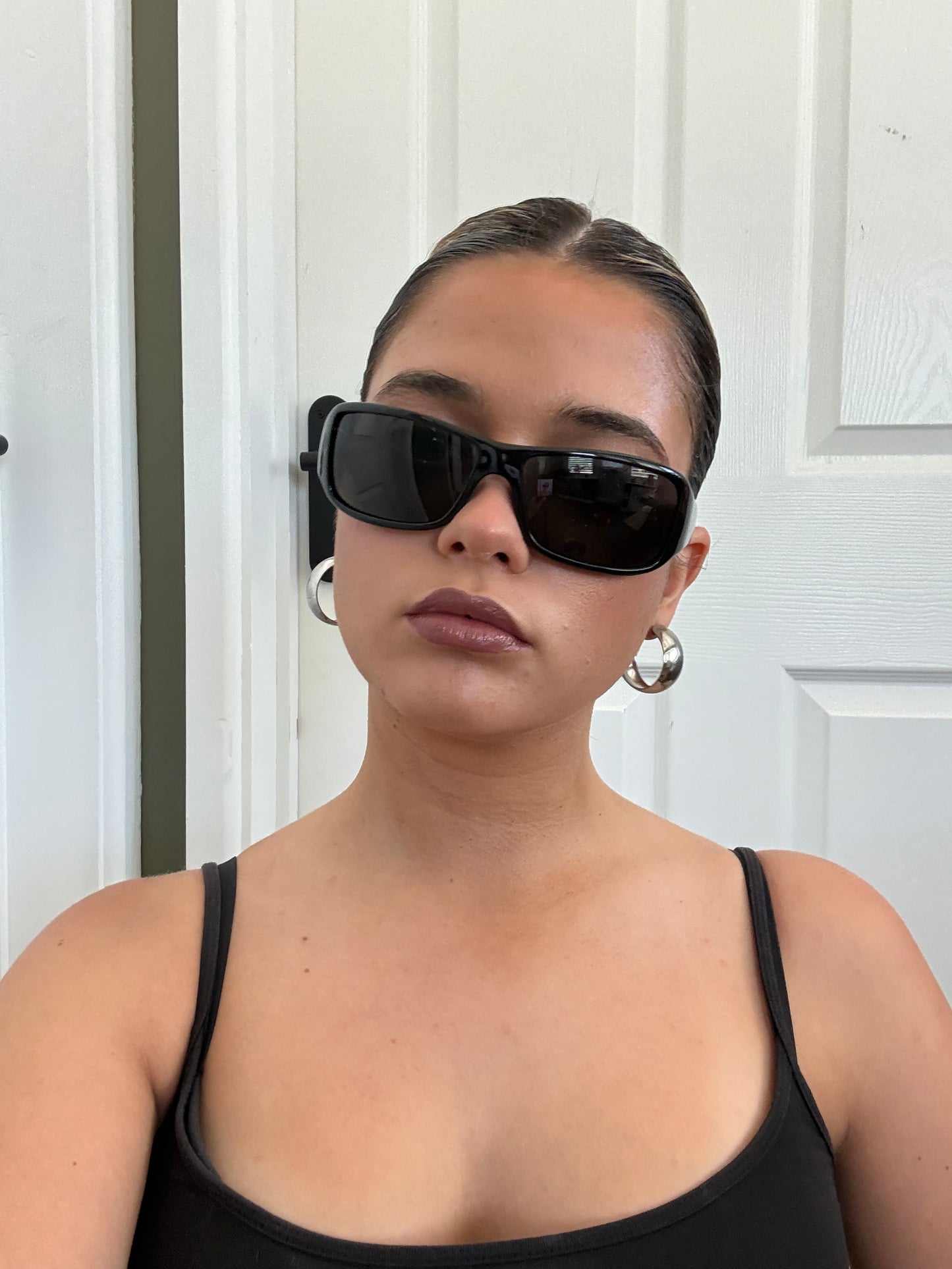 Calvin Klein Sunglasses