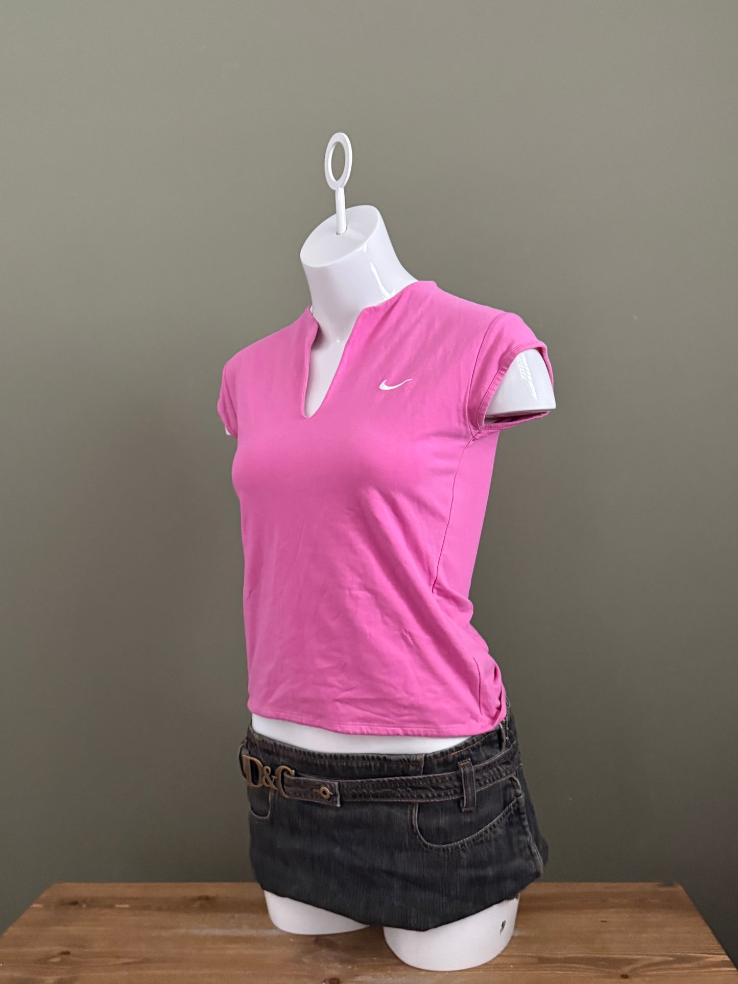 Nike Top (L)