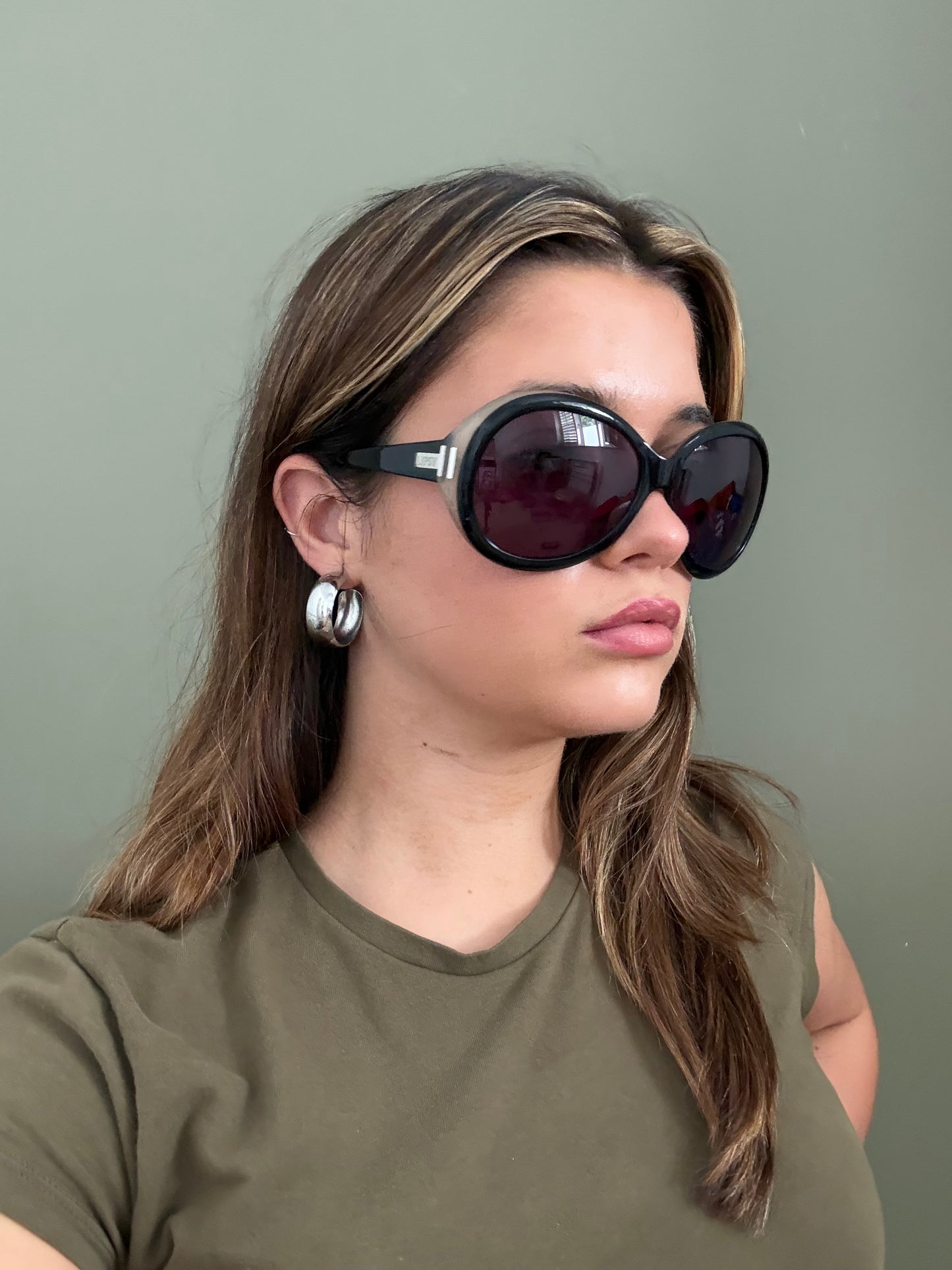 Lipsy Sunglasses