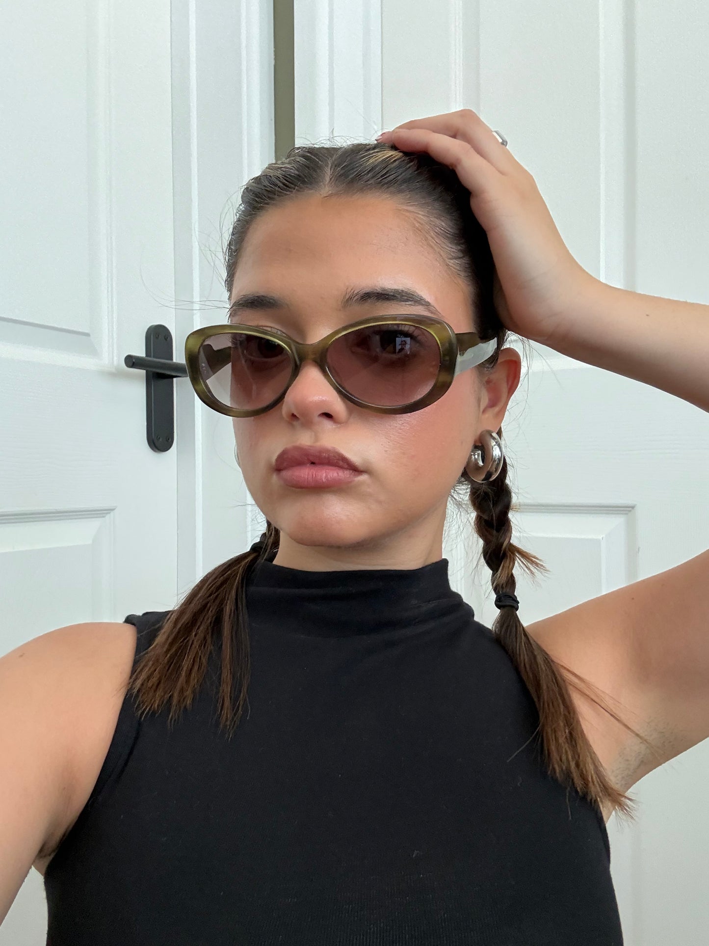 Ted Baker Sunglasses