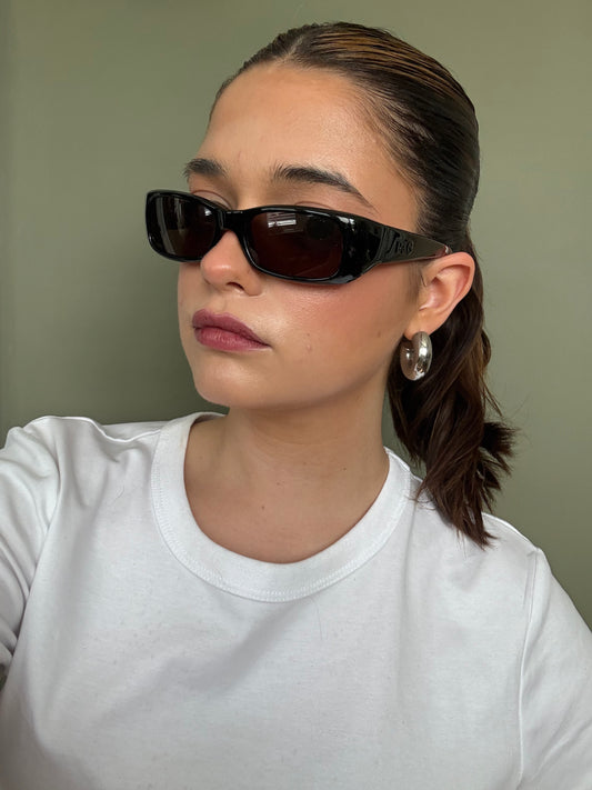 Dolce & Gabbana Sunglasses