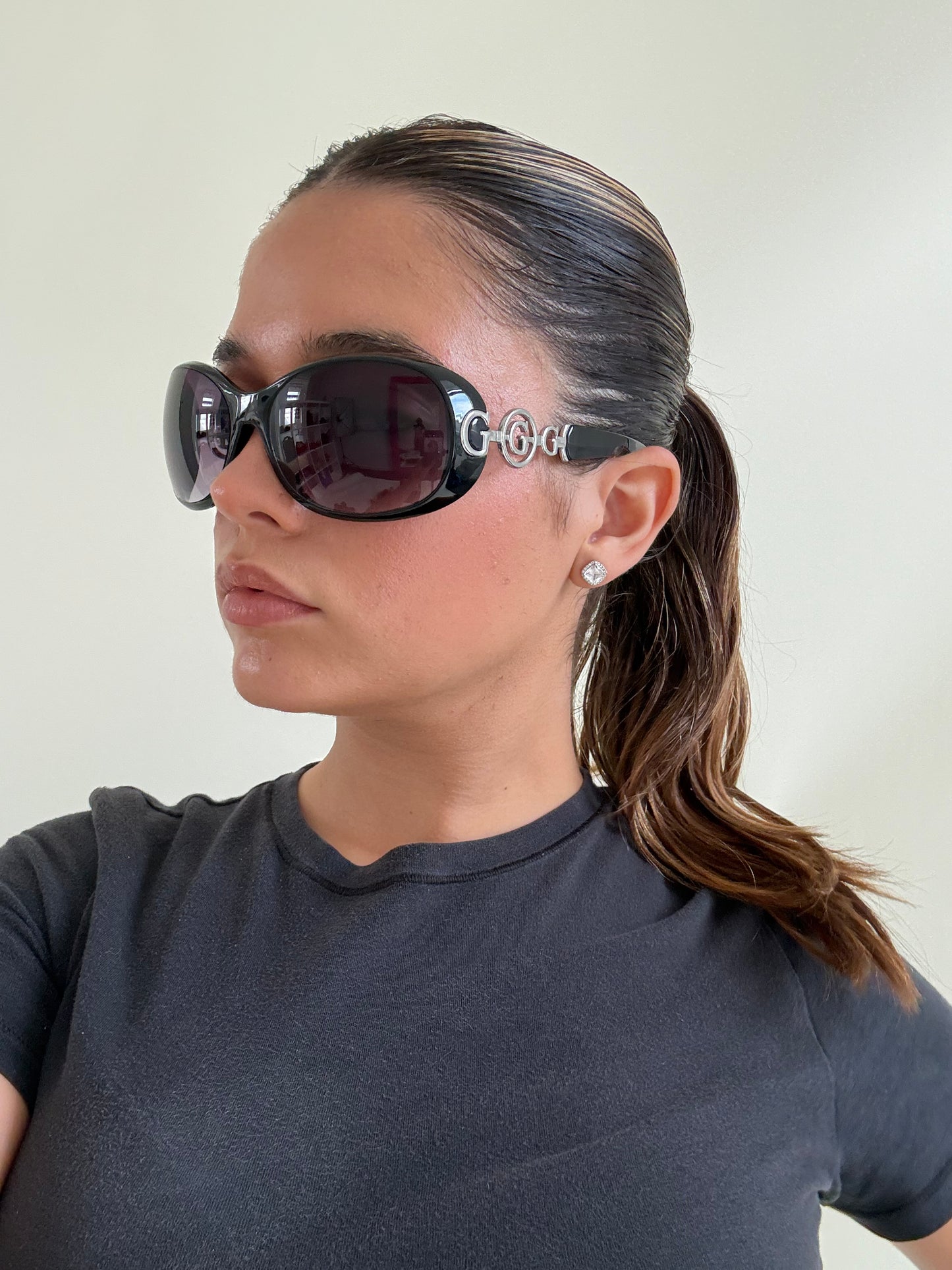 Guess Y2K Sunglasses
