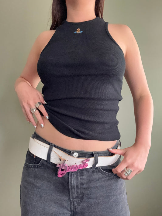 Diesel Belt