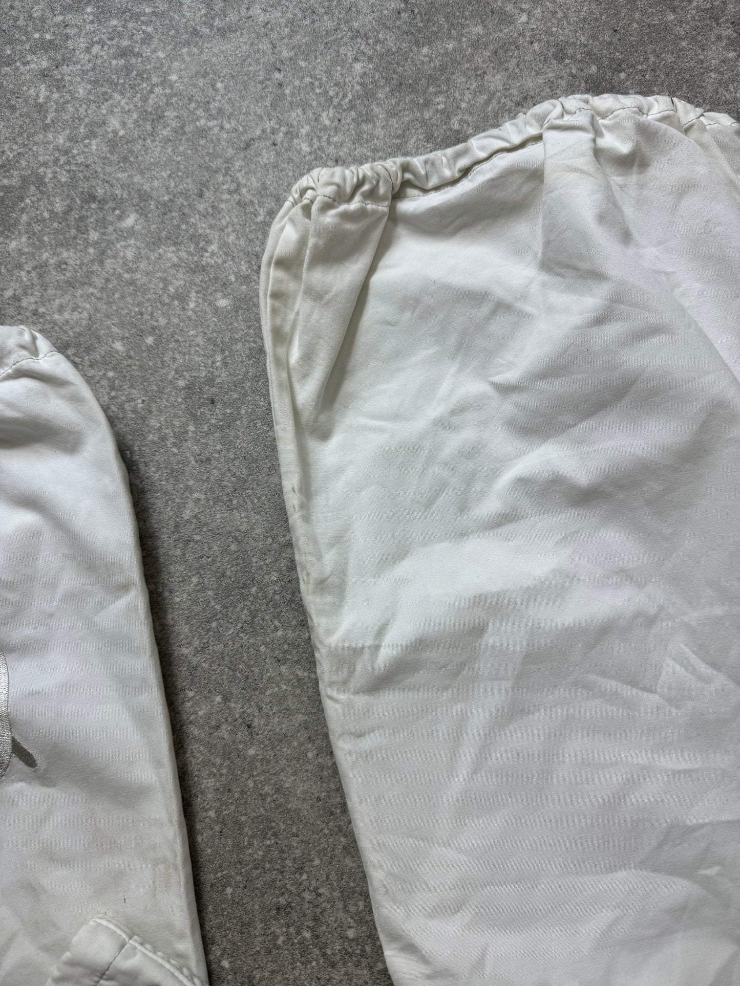 Bench Cargo Trouser