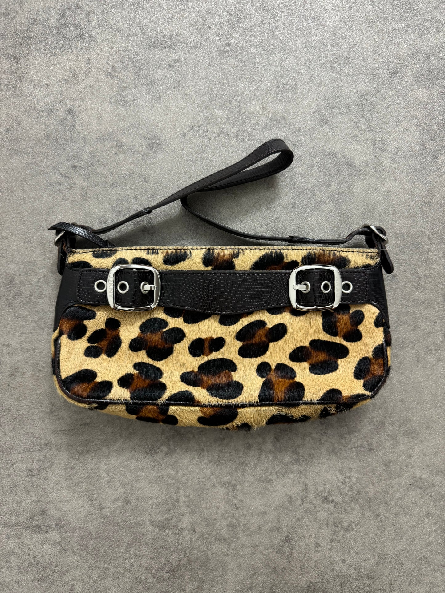 DKNY Shoulder Bag