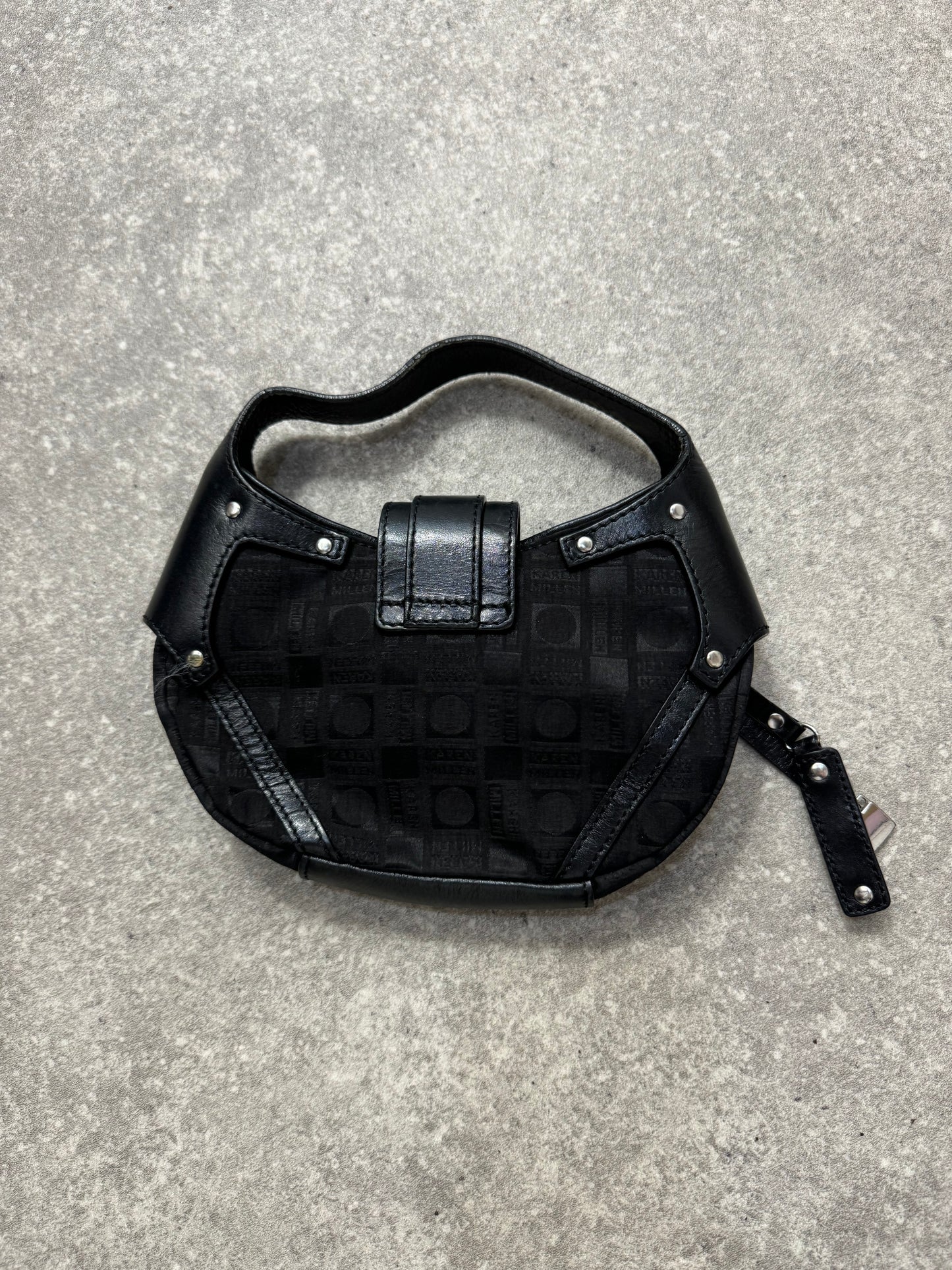 Karen Millen Mini Bag