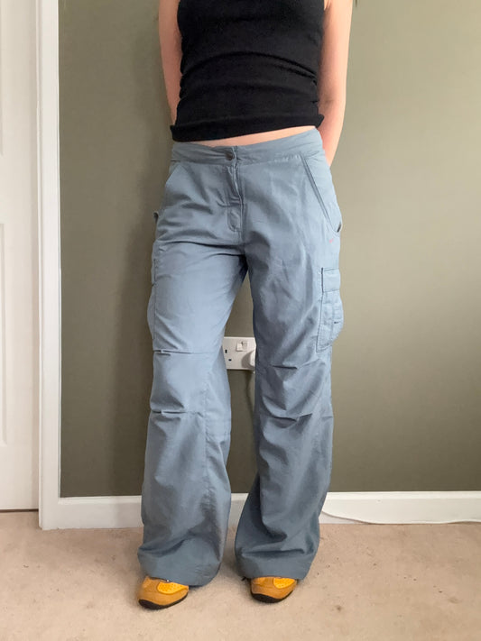 Nike Cargo Trouser (UK8)