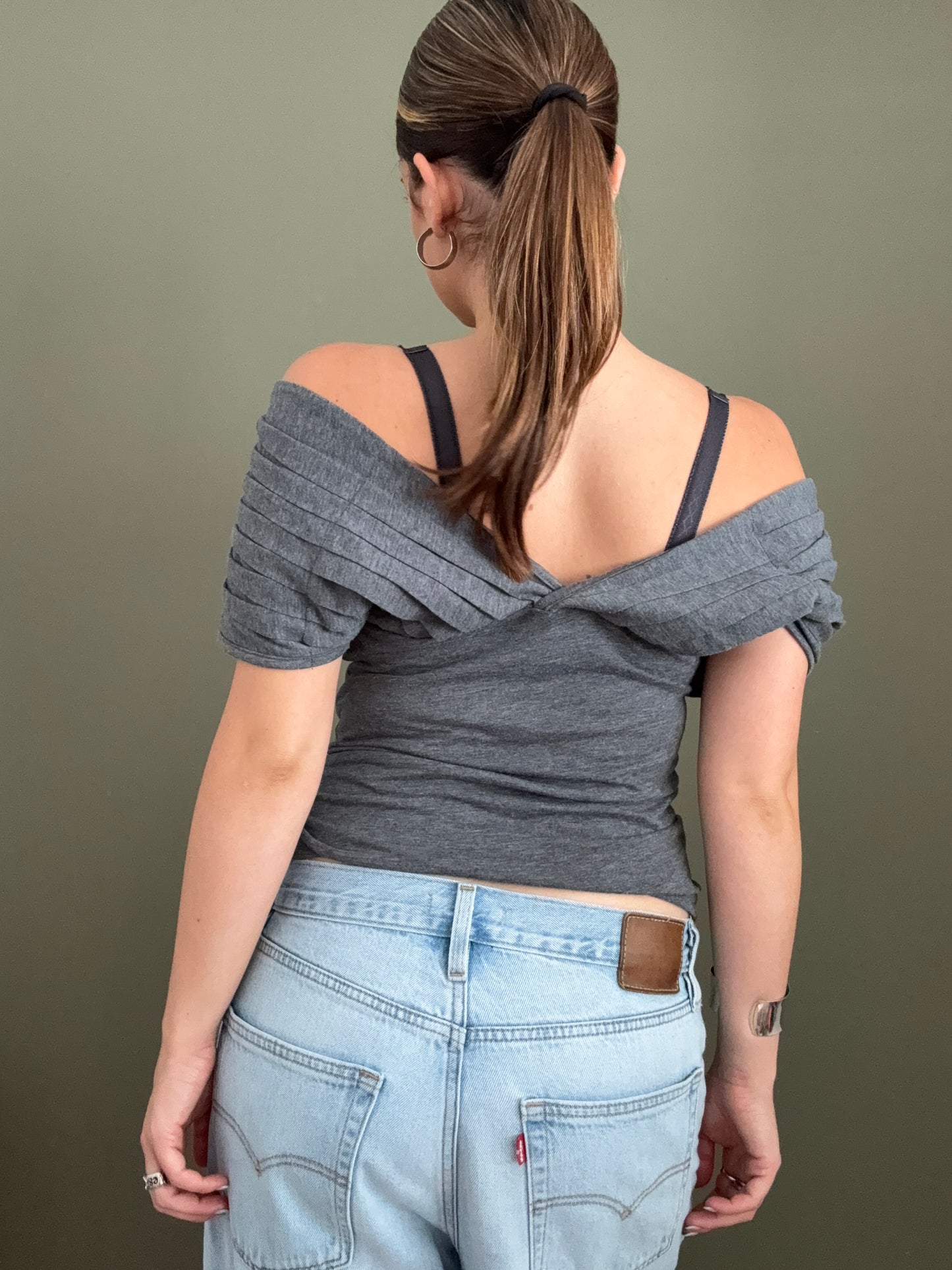 Diesel Top (M)