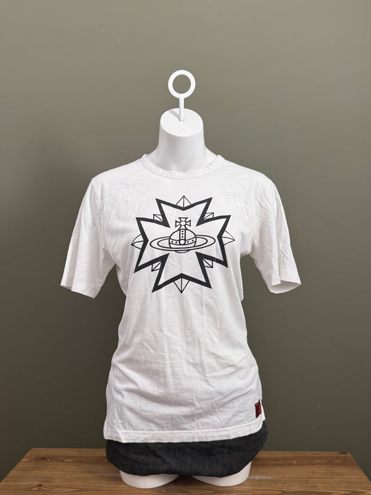 Vivienne Westwood T-Shirt (M)